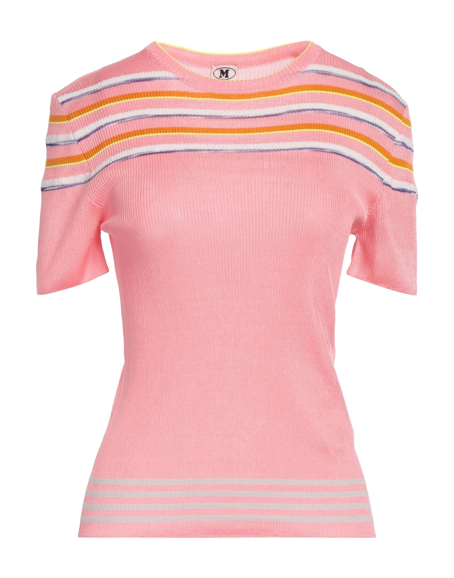  M Missoni - Prendas De Punto - Pullover - On Yoox.com 