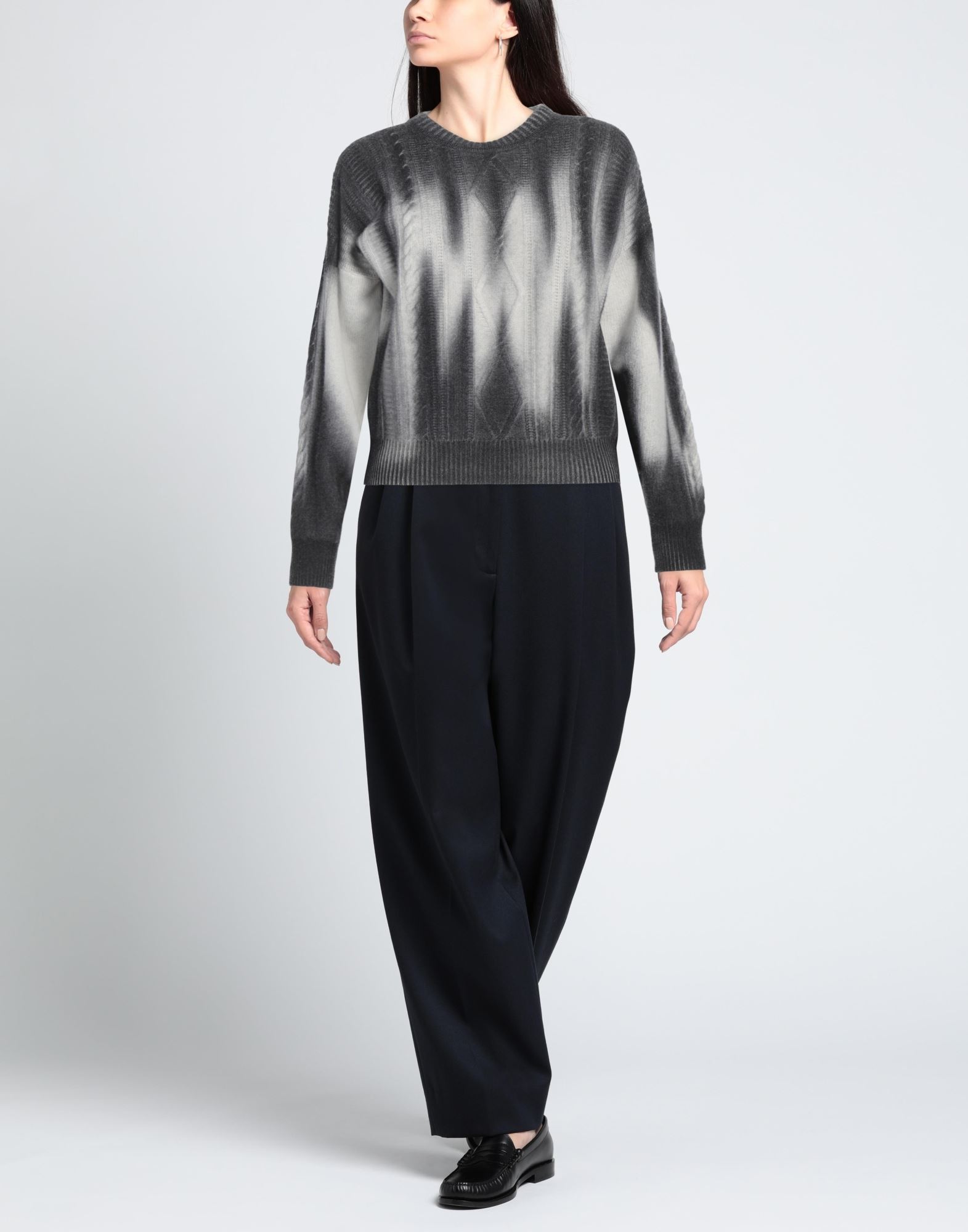  High - Strickwaren - Pullover - On Yoox.com 