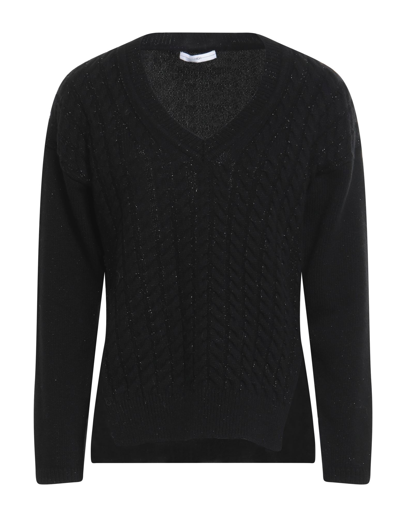  High - Strickwaren - Pullover - On Yoox.com 