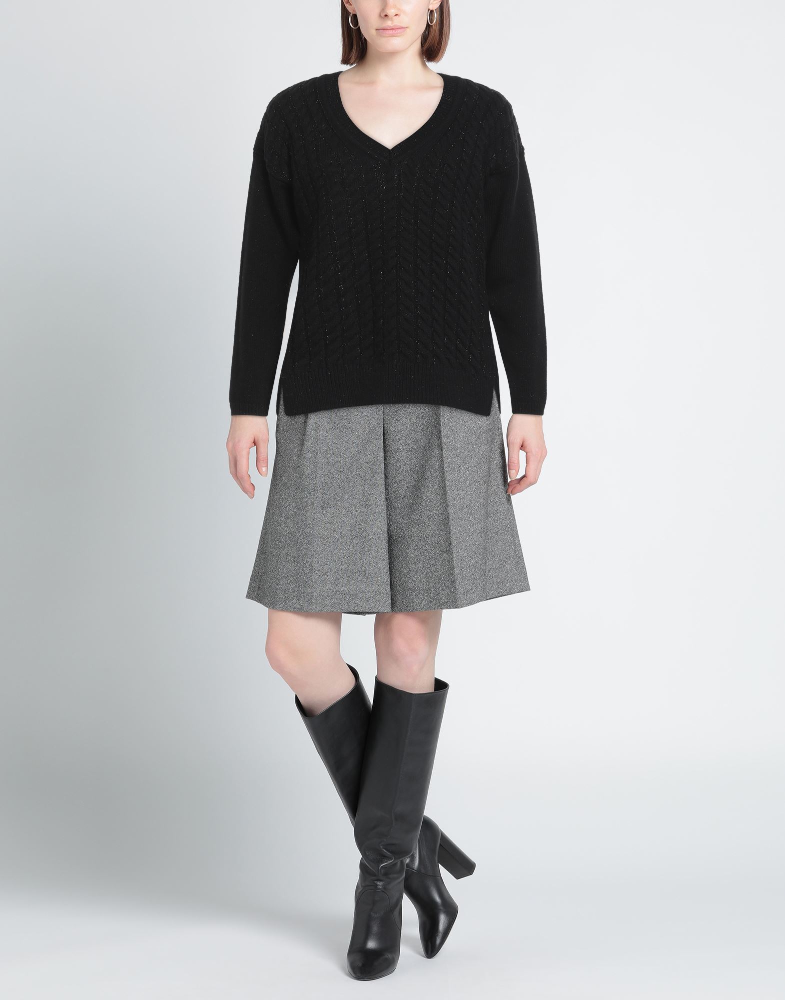  High - Strickwaren - Pullover - On Yoox.com 