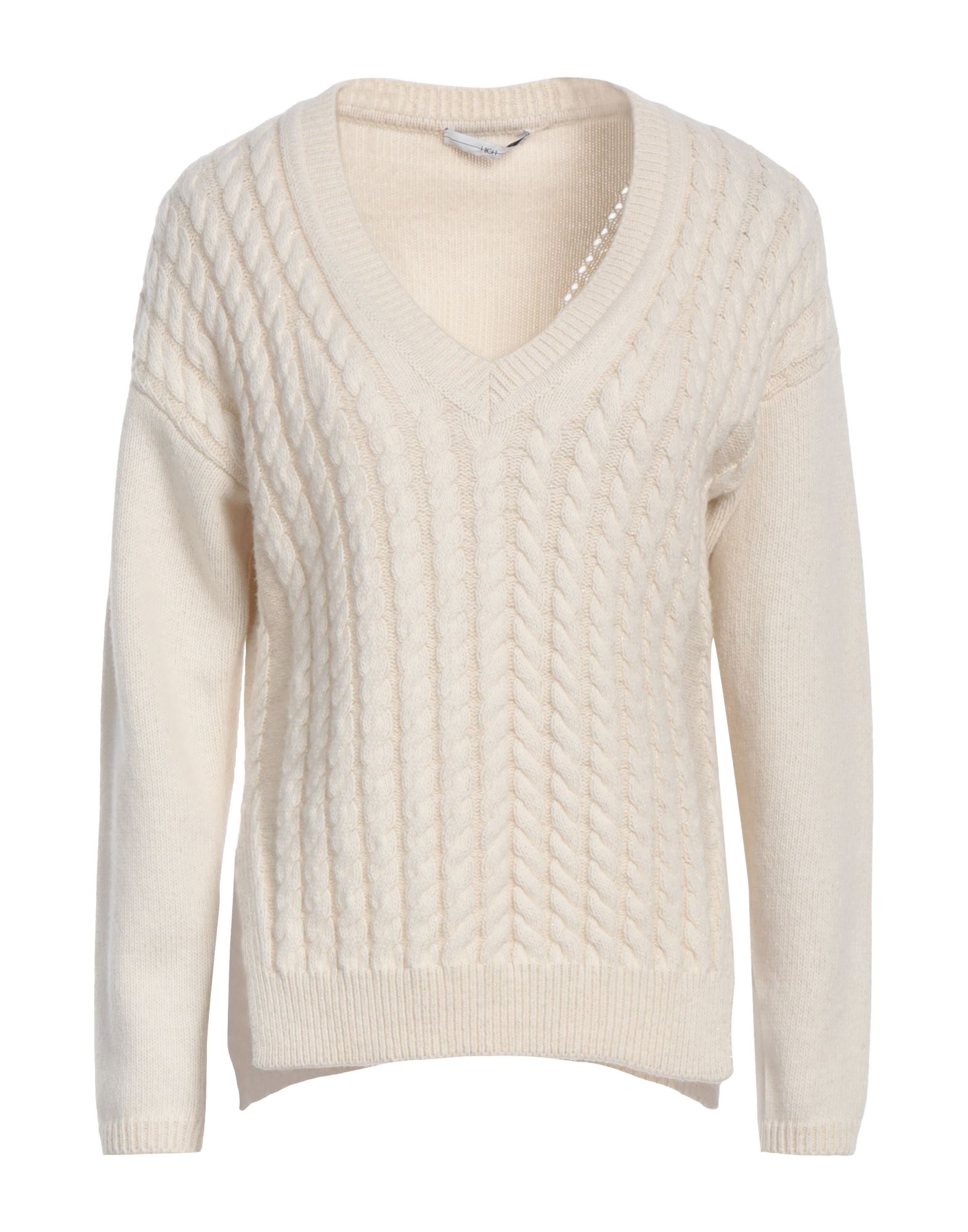  High - Prendas De Punto - Pullover - On Yoox.com 