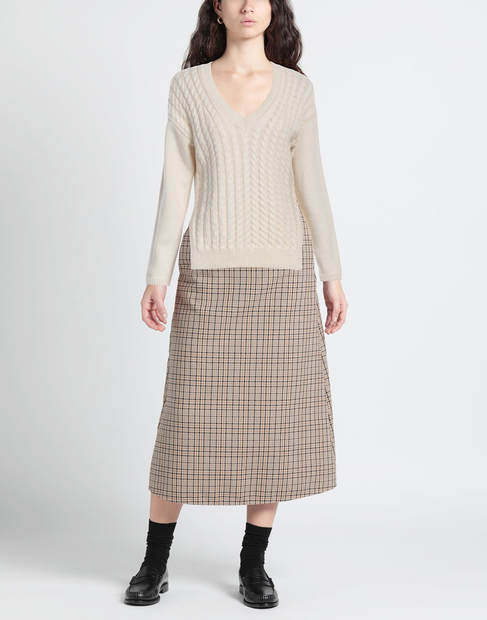  High - Prendas De Punto - Pullover - On Yoox.com 