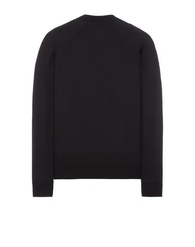 Sweater Stone Island Men - Official Store