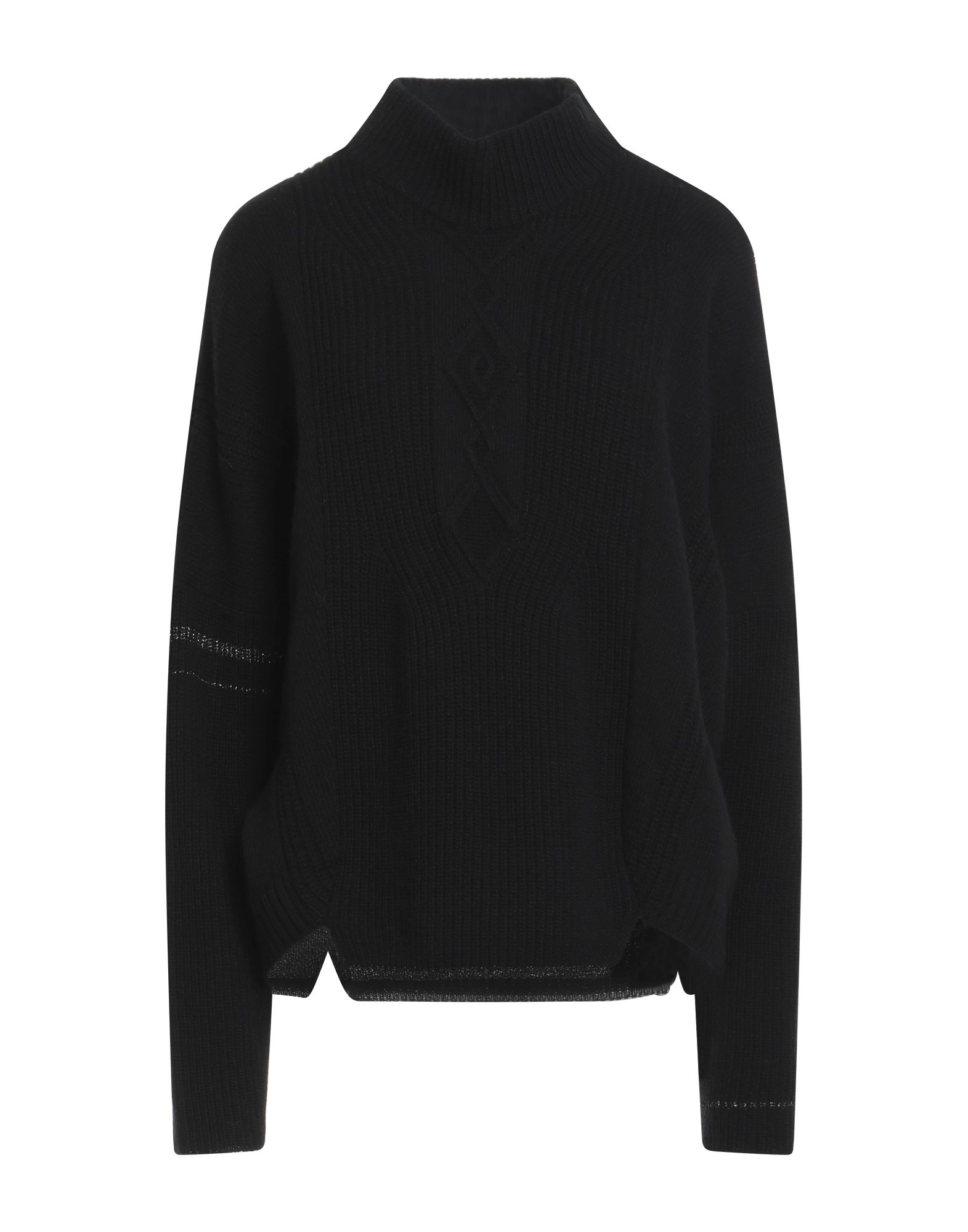  High - Strickwaren - Rollkragenpullover - On Yoox.com 