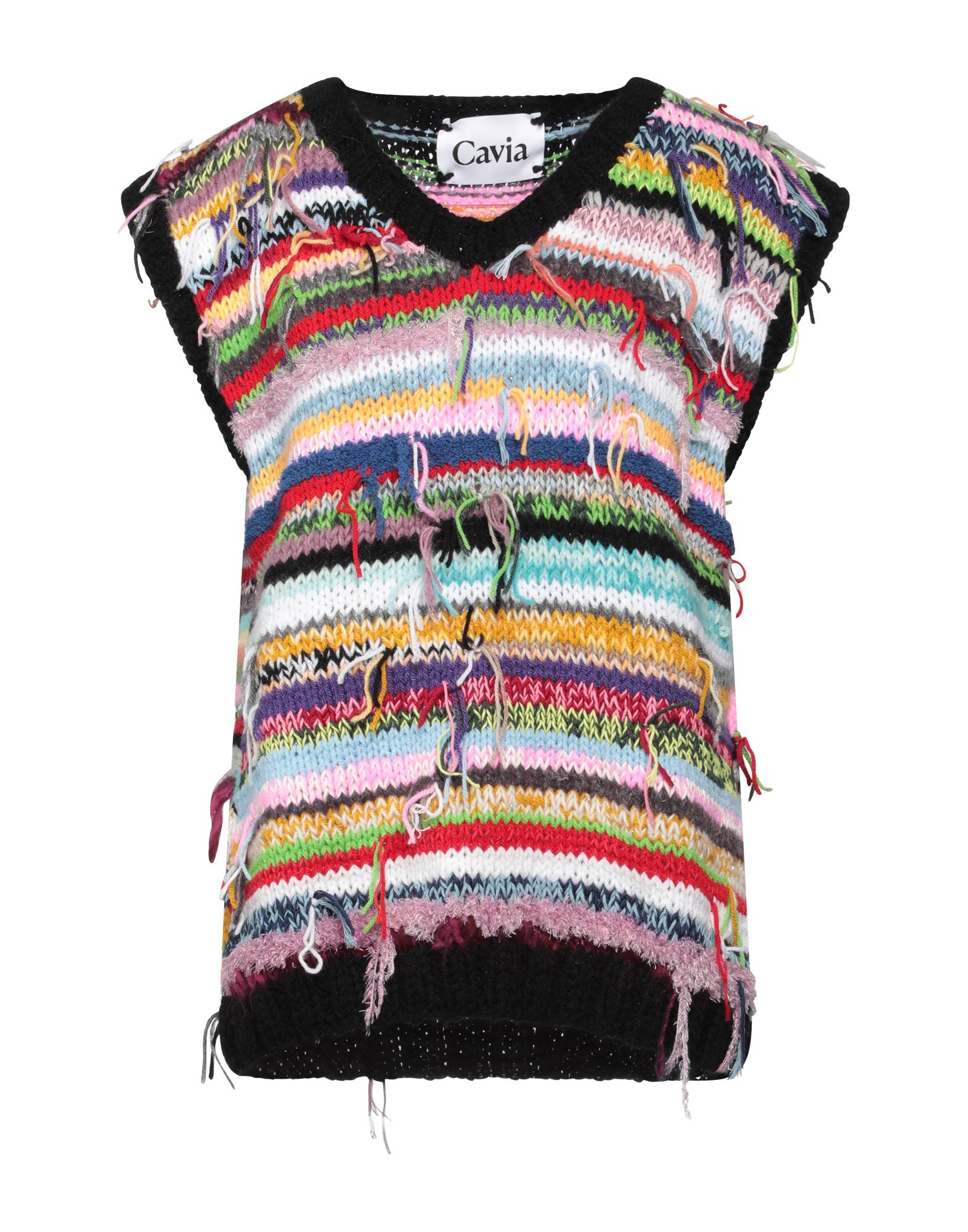  Cavia - Strickwaren - Pullover - On Yoox.com 