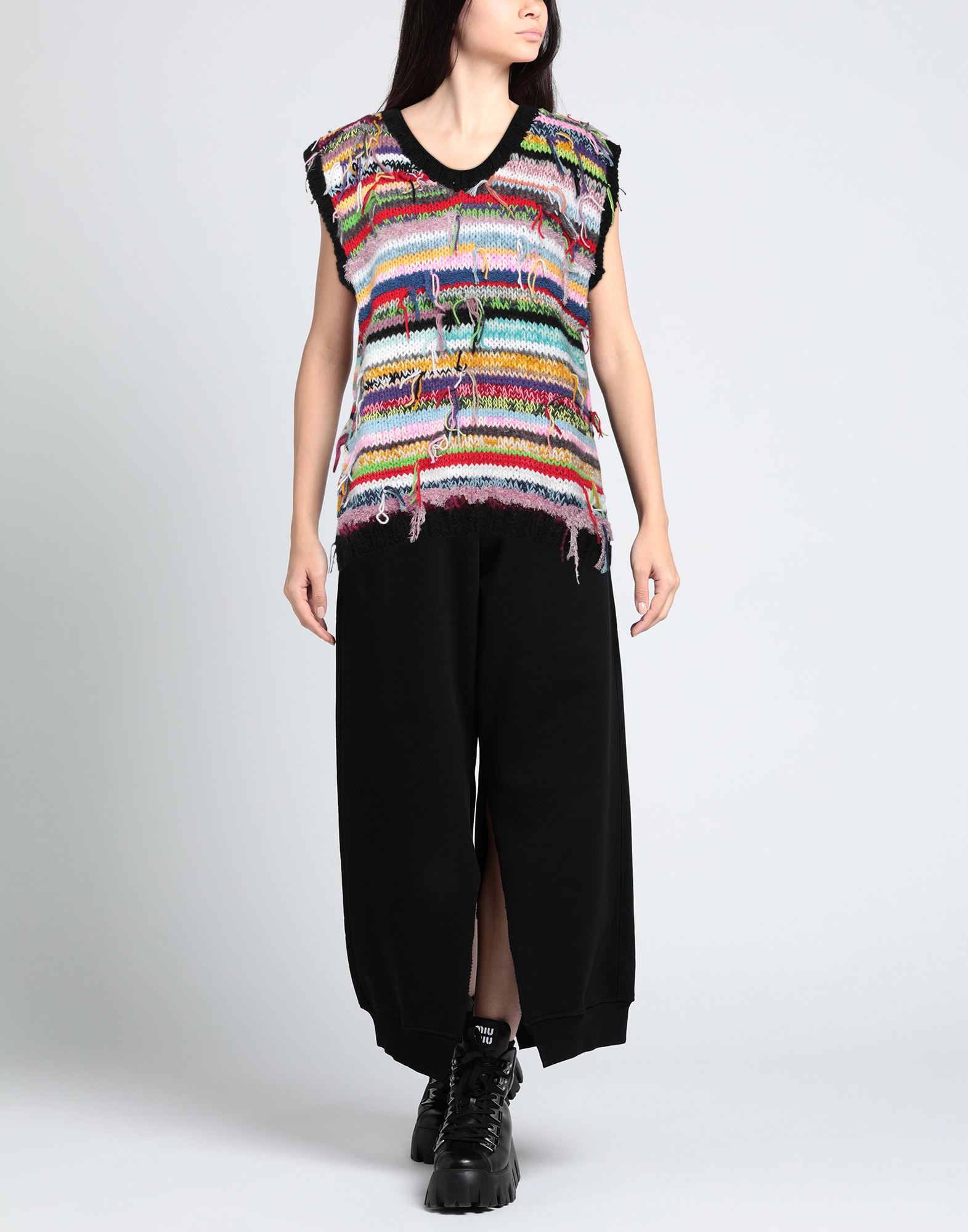  Cavia - Strickwaren - Pullover - On Yoox.com 