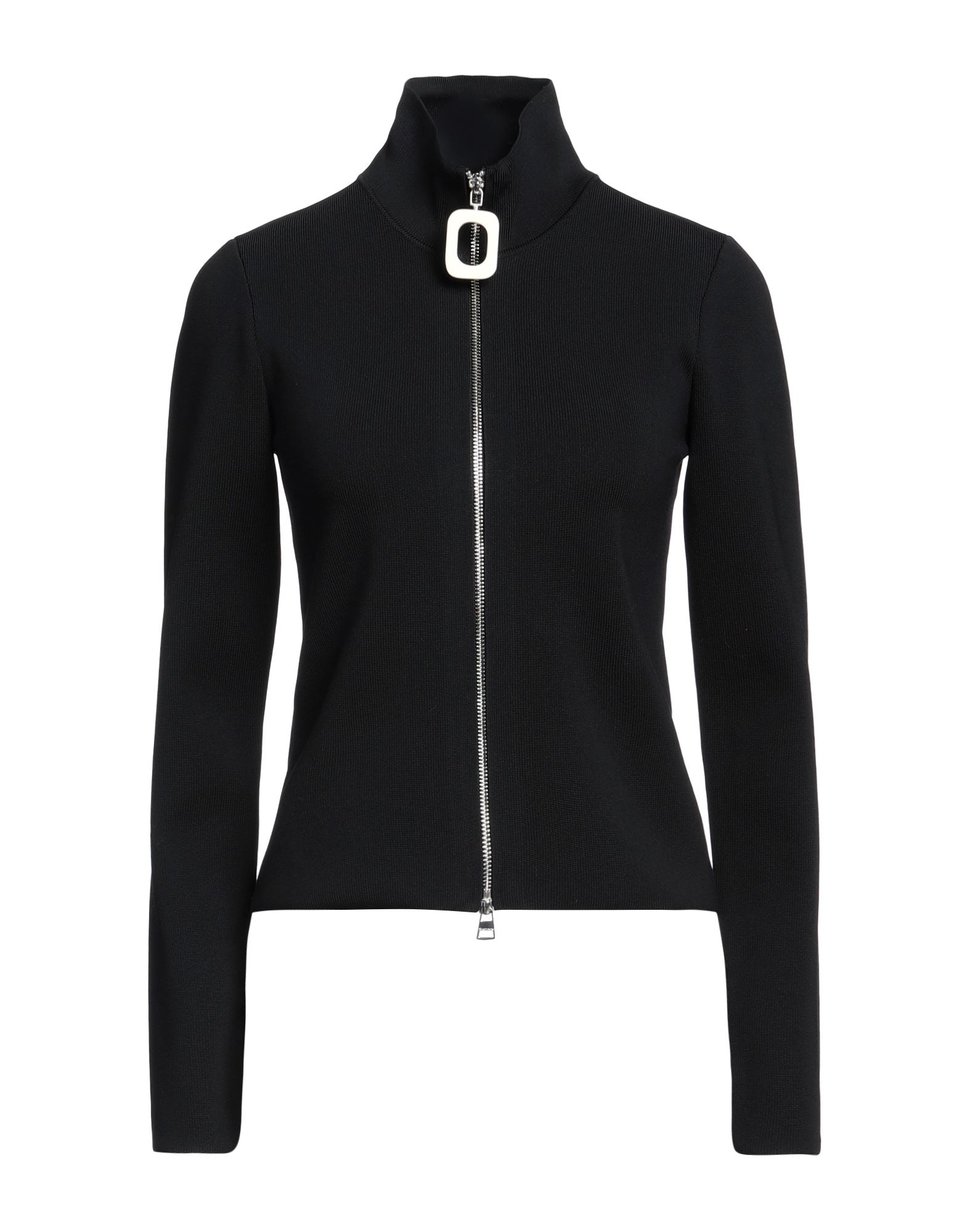  Jw Anderson - Maille - Cardigans - On Yoox.com 
