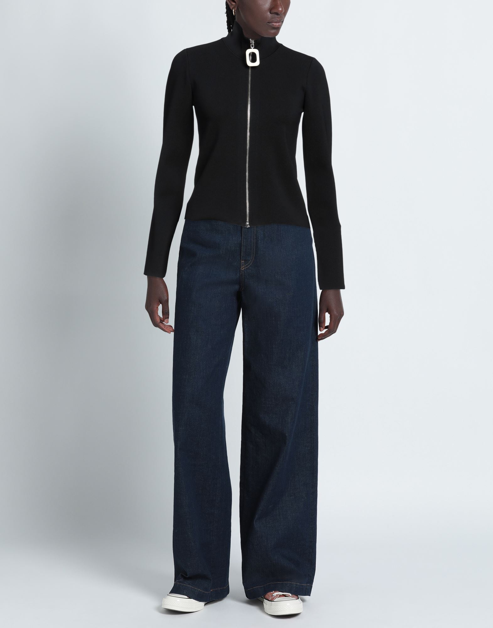  Jw Anderson - Maille - Cardigans - On Yoox.com 