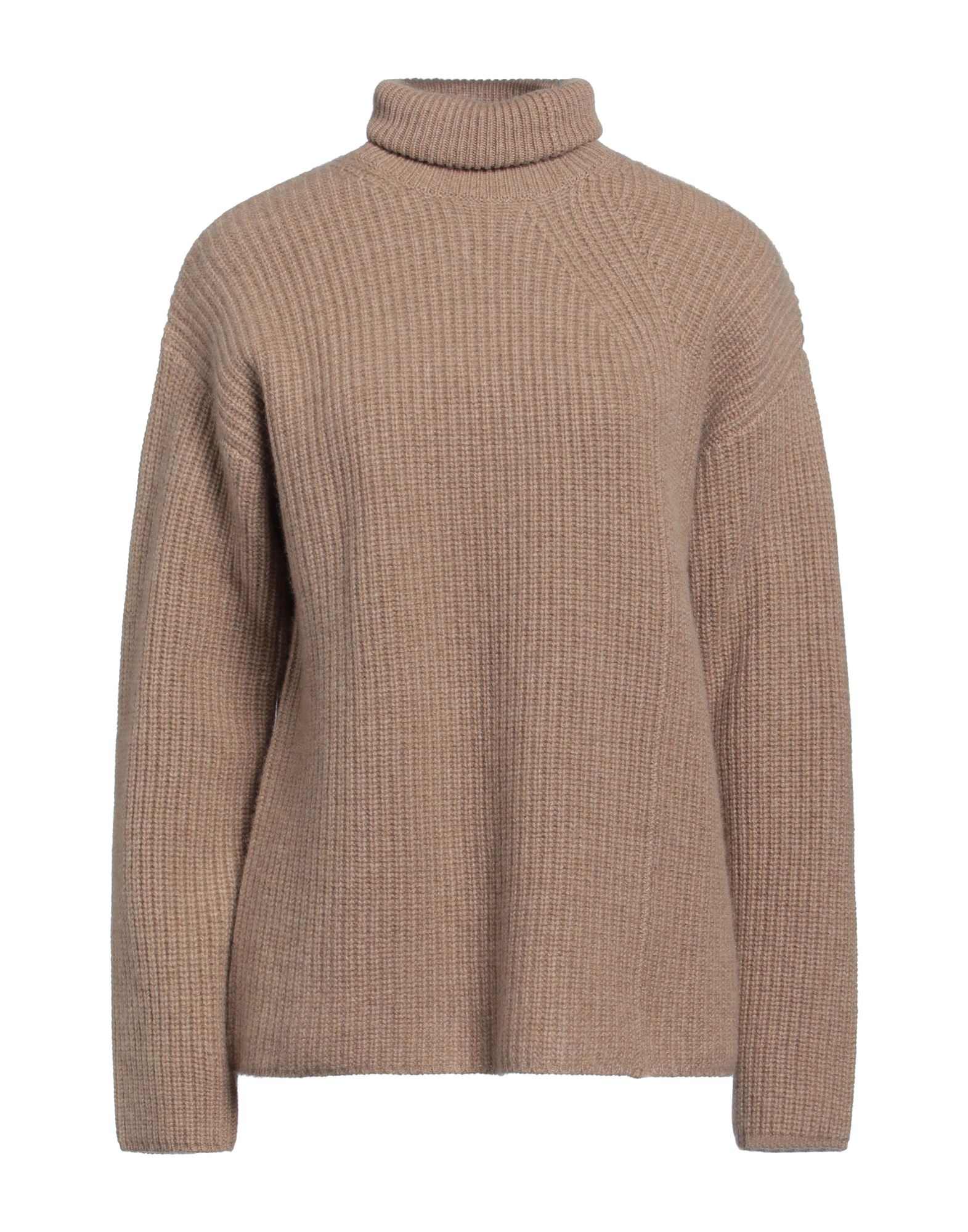  P.a.r.o.s.h. - Strickwaren - Rollkragenpullover - On Yoox.com 