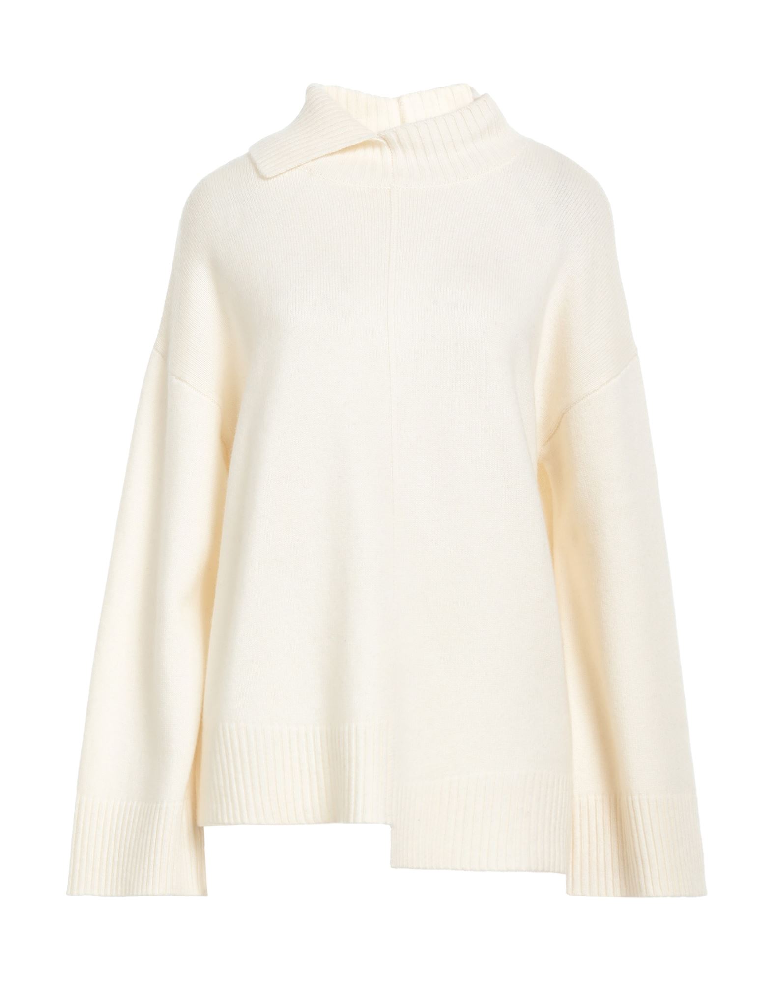  P.a.r.o.s.h. - Strickwaren - Rollkragenpullover - On Yoox.com 