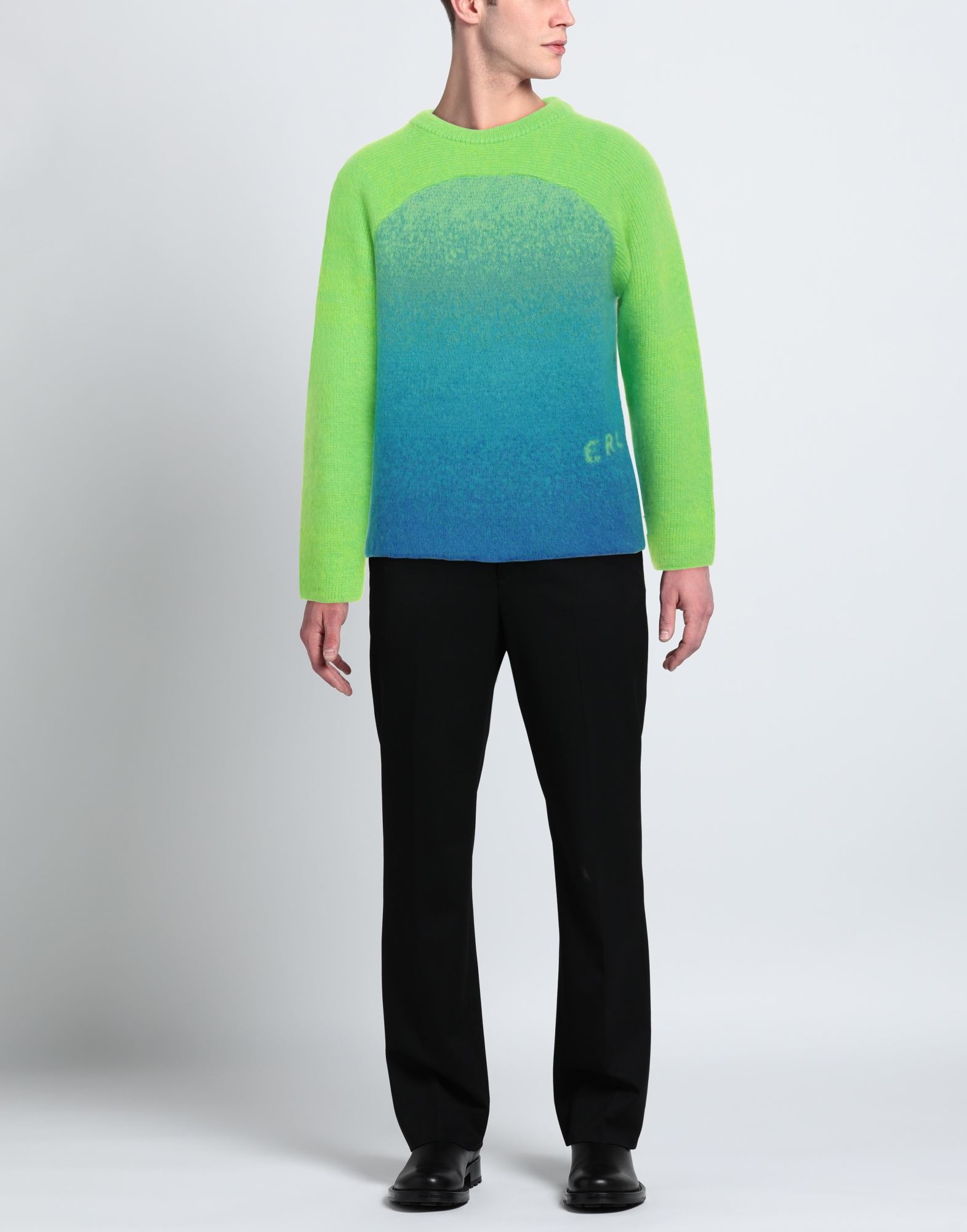  Erl - Prendas De Punto - Pullover - On Yoox.com 