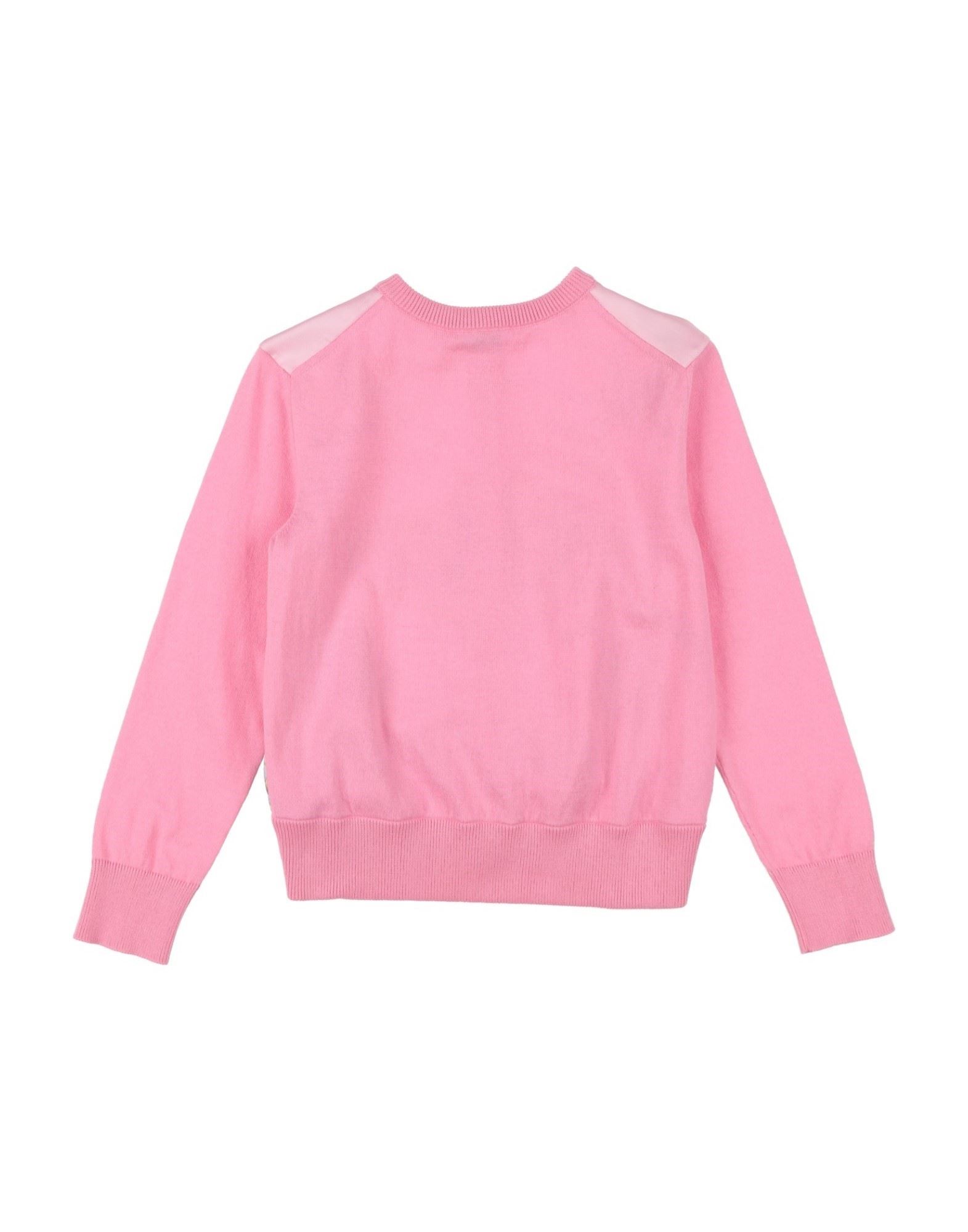  Dolce&gabbana - Maille - Cardigans - On Yoox.com 