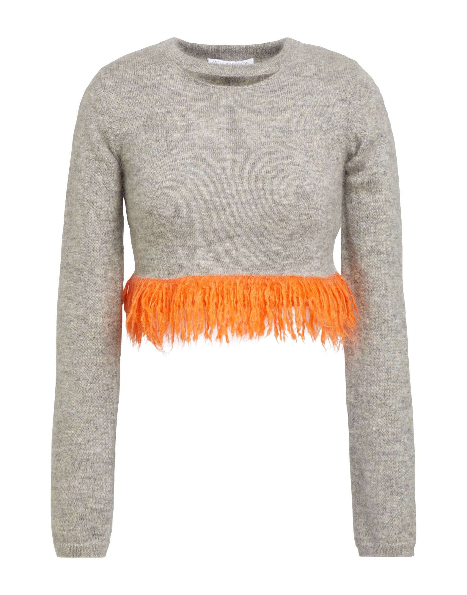  Jw Anderson - Strickwaren - Pullover - On Yoox.com 