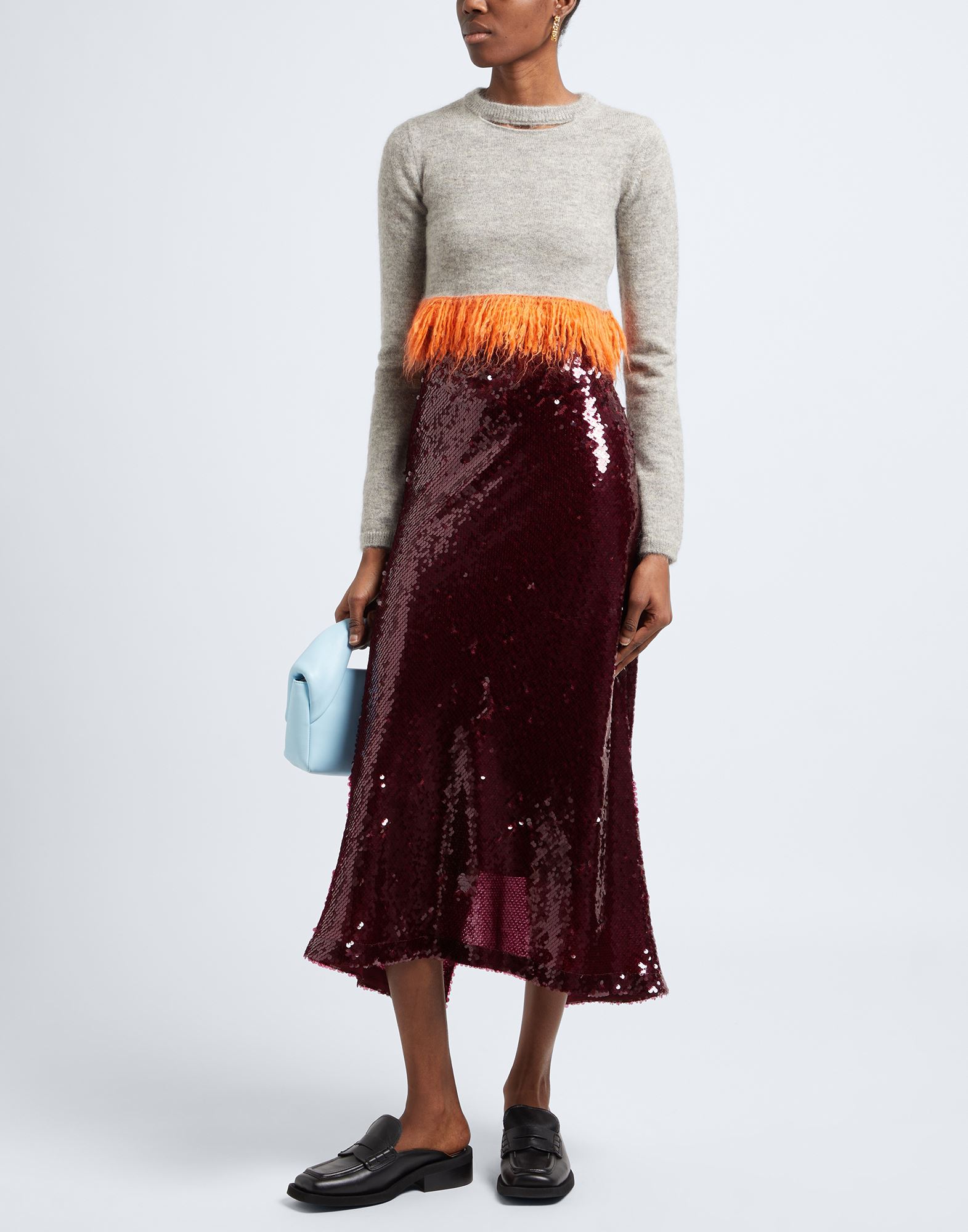  Jw Anderson - Strickwaren - Pullover - On Yoox.com 