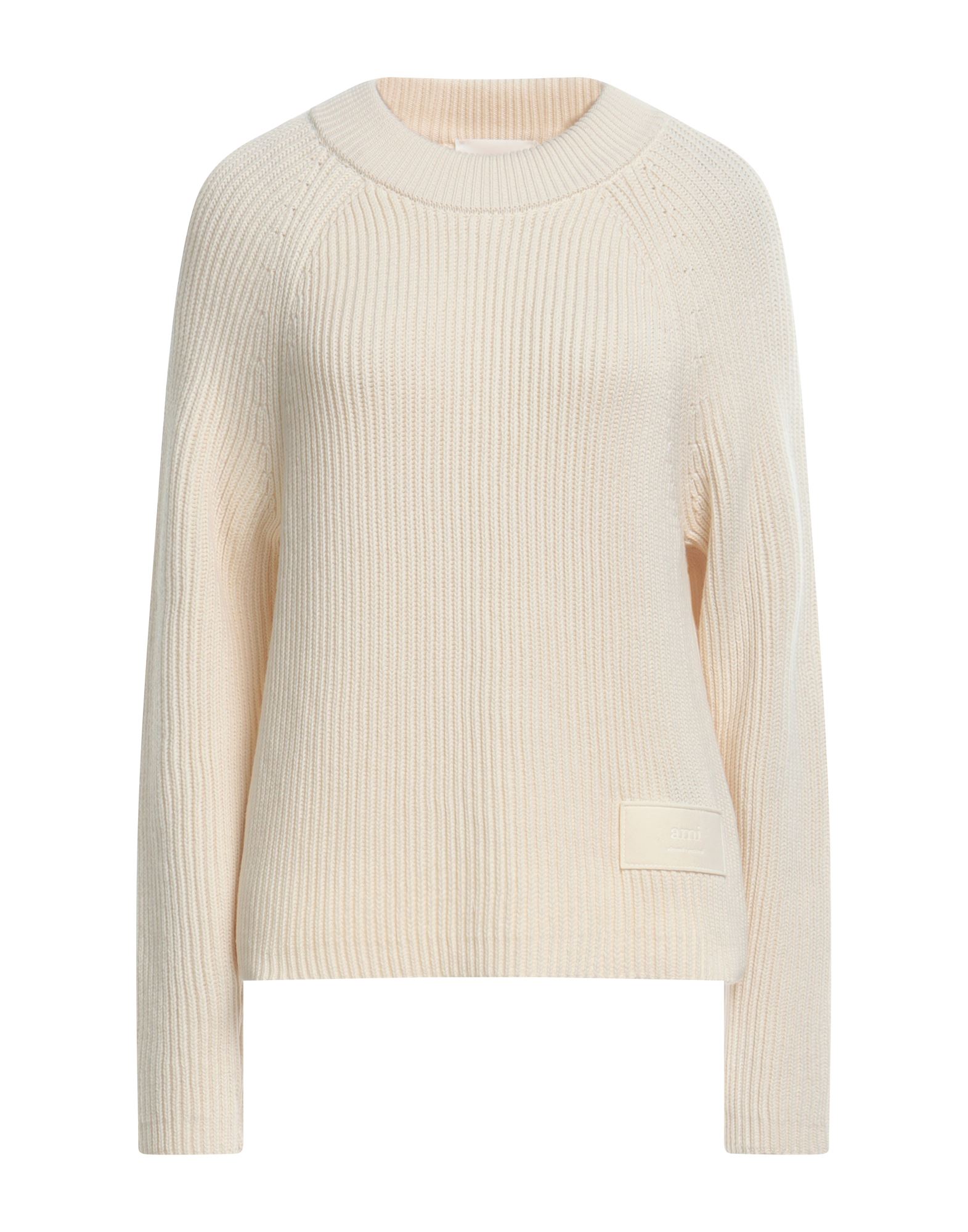  Ami Alexandre Mattiussi - Strickwaren - Pullover - On Yoox.com 