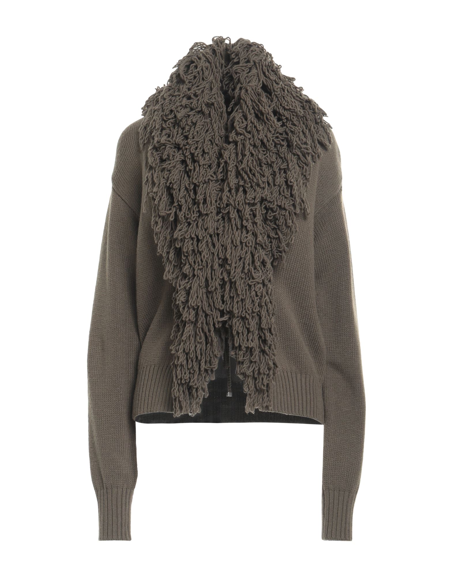  Blumarine - Prendas De Punto - Cárdigans - On Yoox.com 