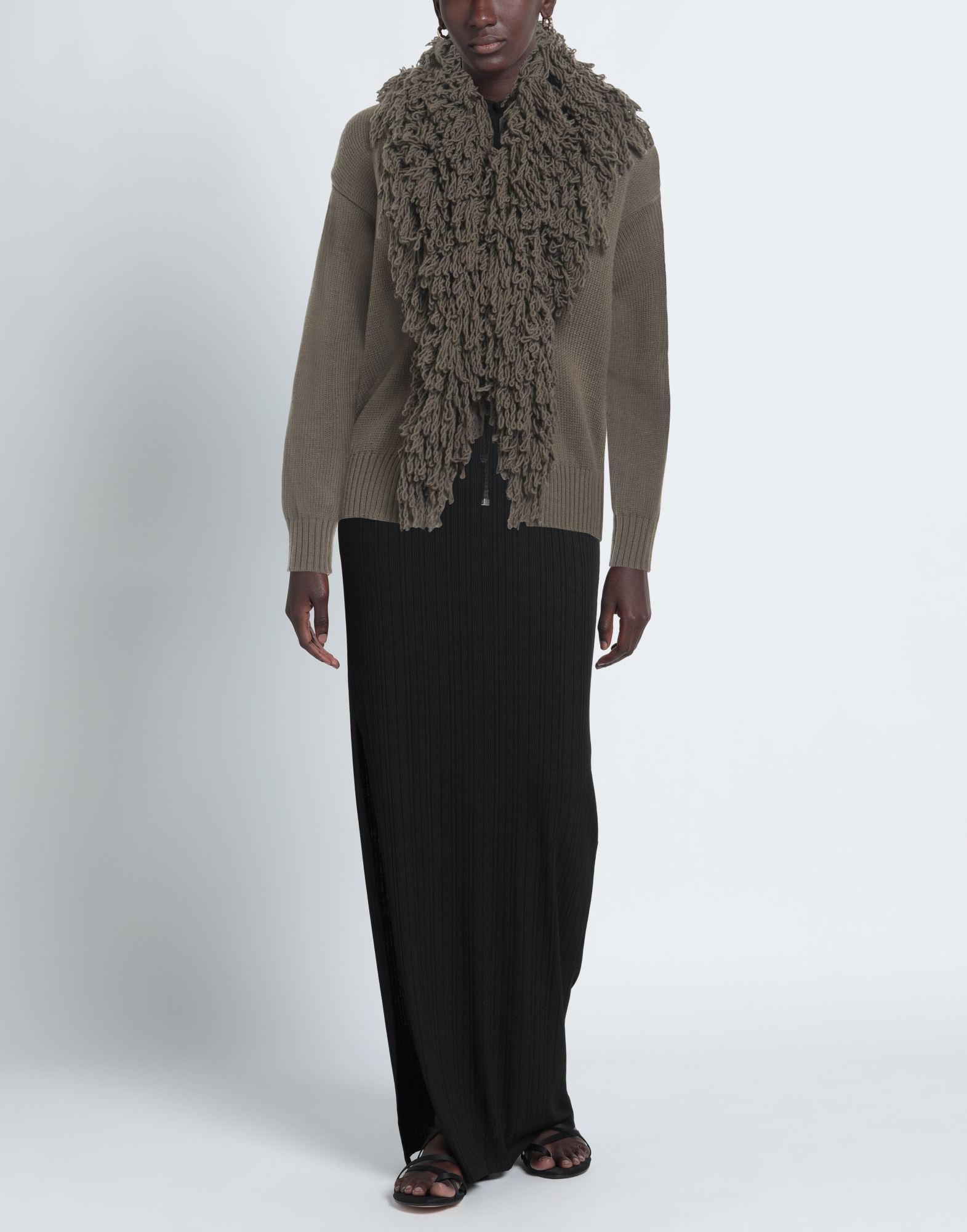  Blumarine - Prendas De Punto - Cárdigans - On Yoox.com 