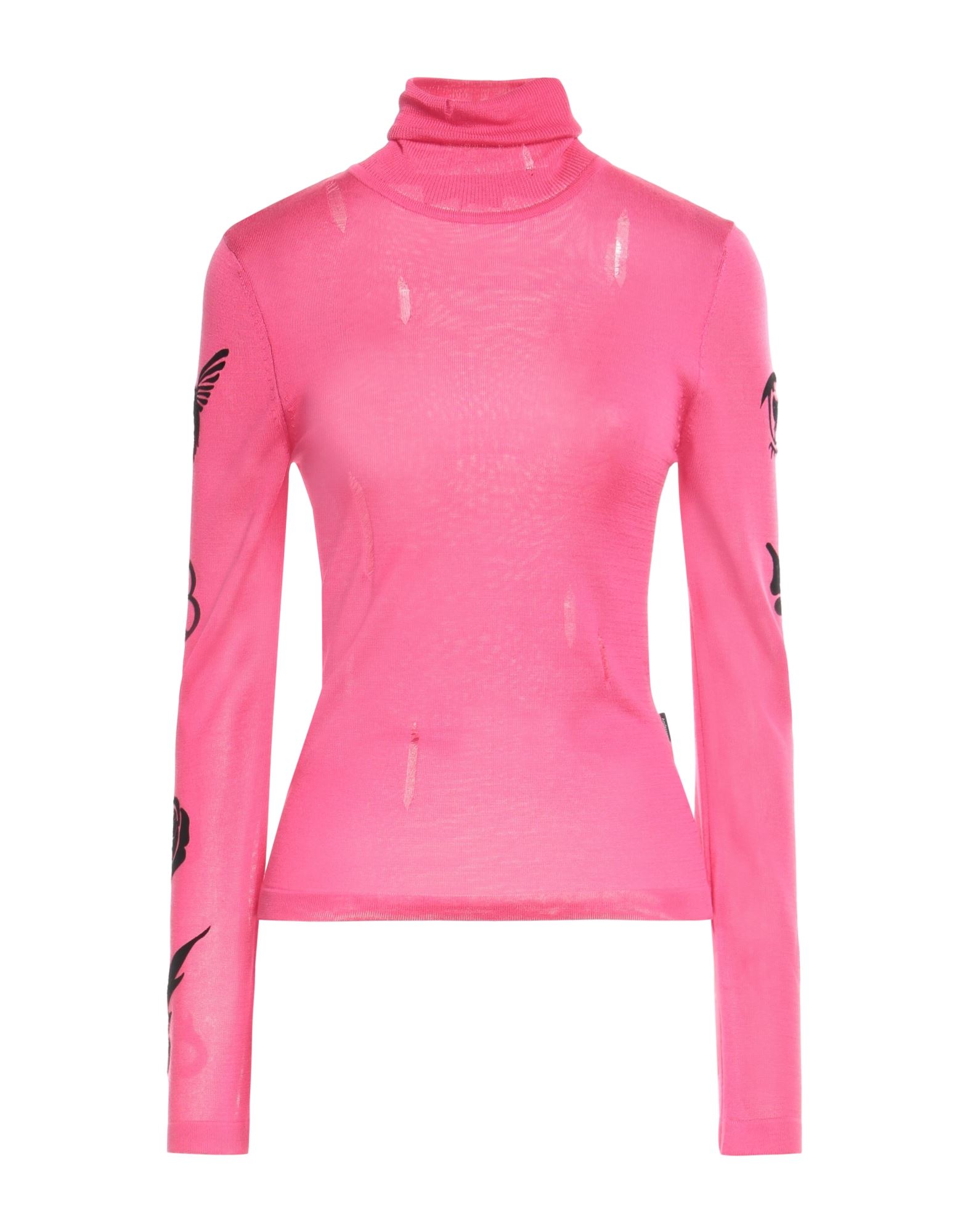  Andersson Bell - Strickwaren - Rollkragenpullover - On Yoox.com 