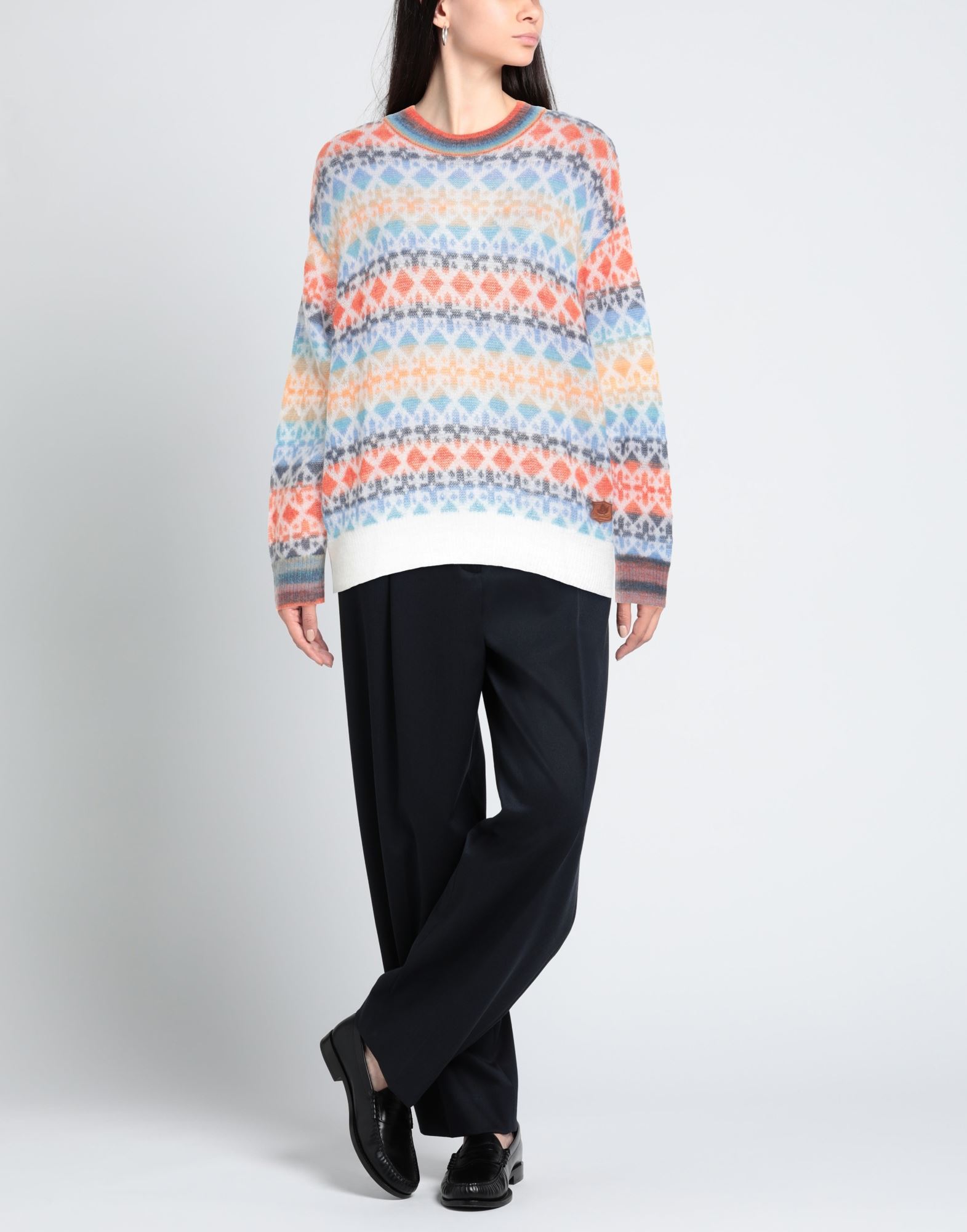  Dsquared2 - Strickwaren - Pullover - On Yoox.com 
