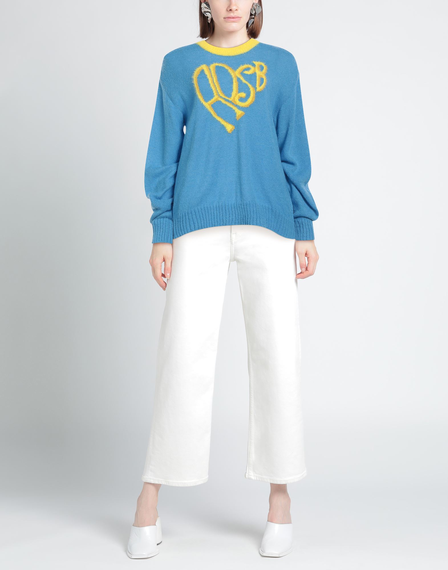  Andersson Bell - Strickwaren - Pullover - On Yoox.com 