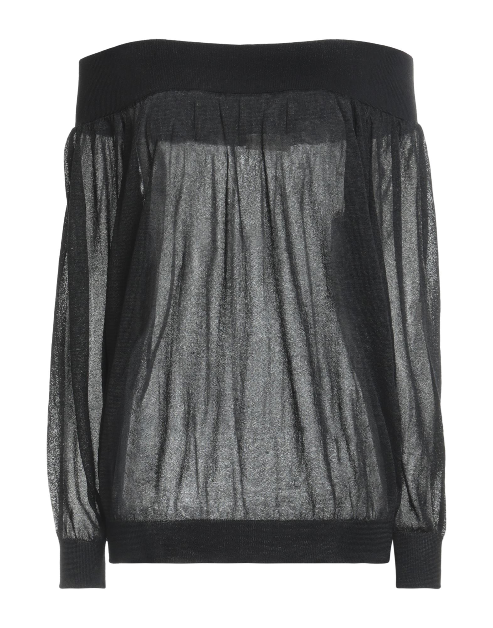  Zanone - Strickwaren - Pullover - On Yoox.com 