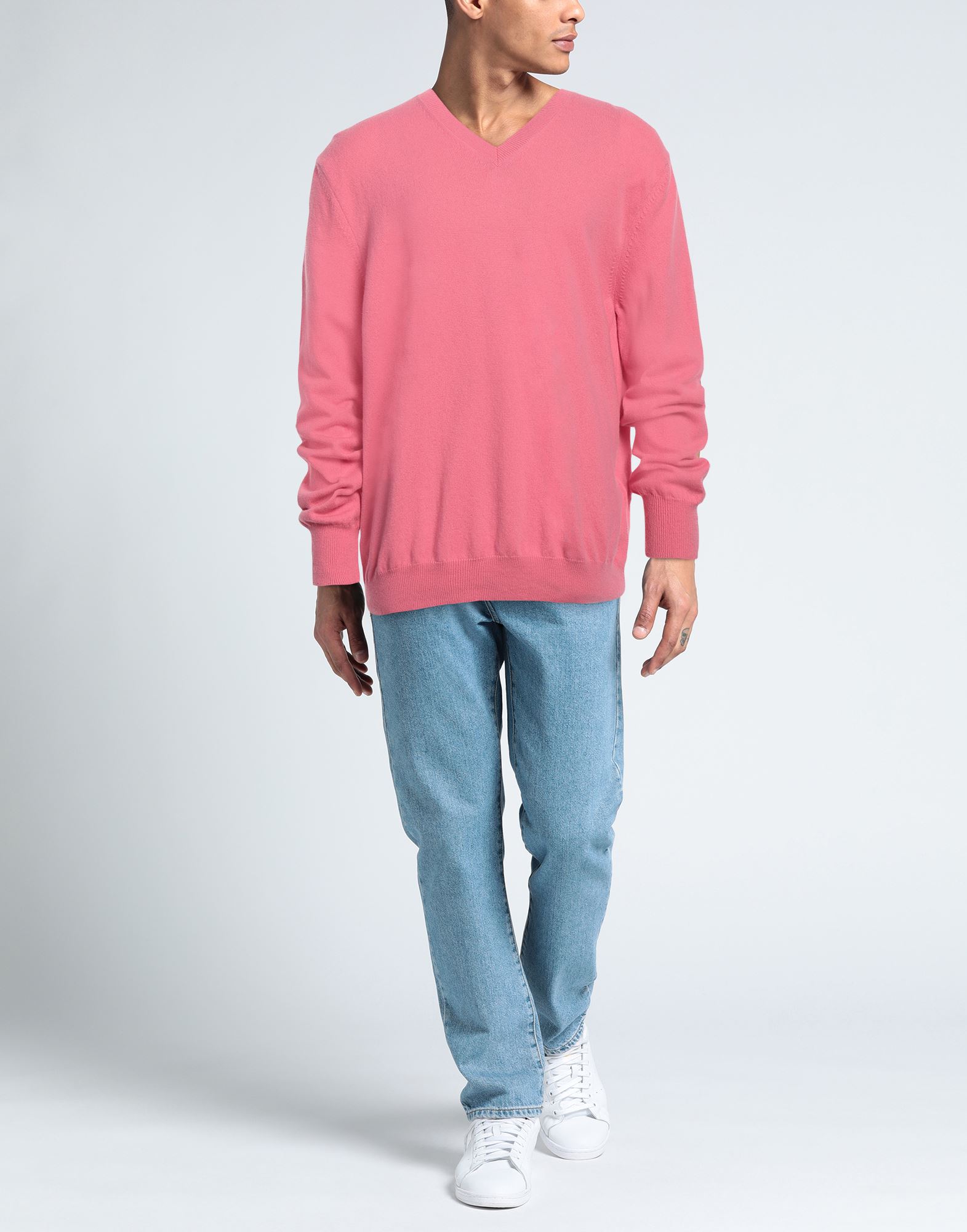  Comme Des Garçons Shirt - Strickwaren - Pullover - On Yoox.com 