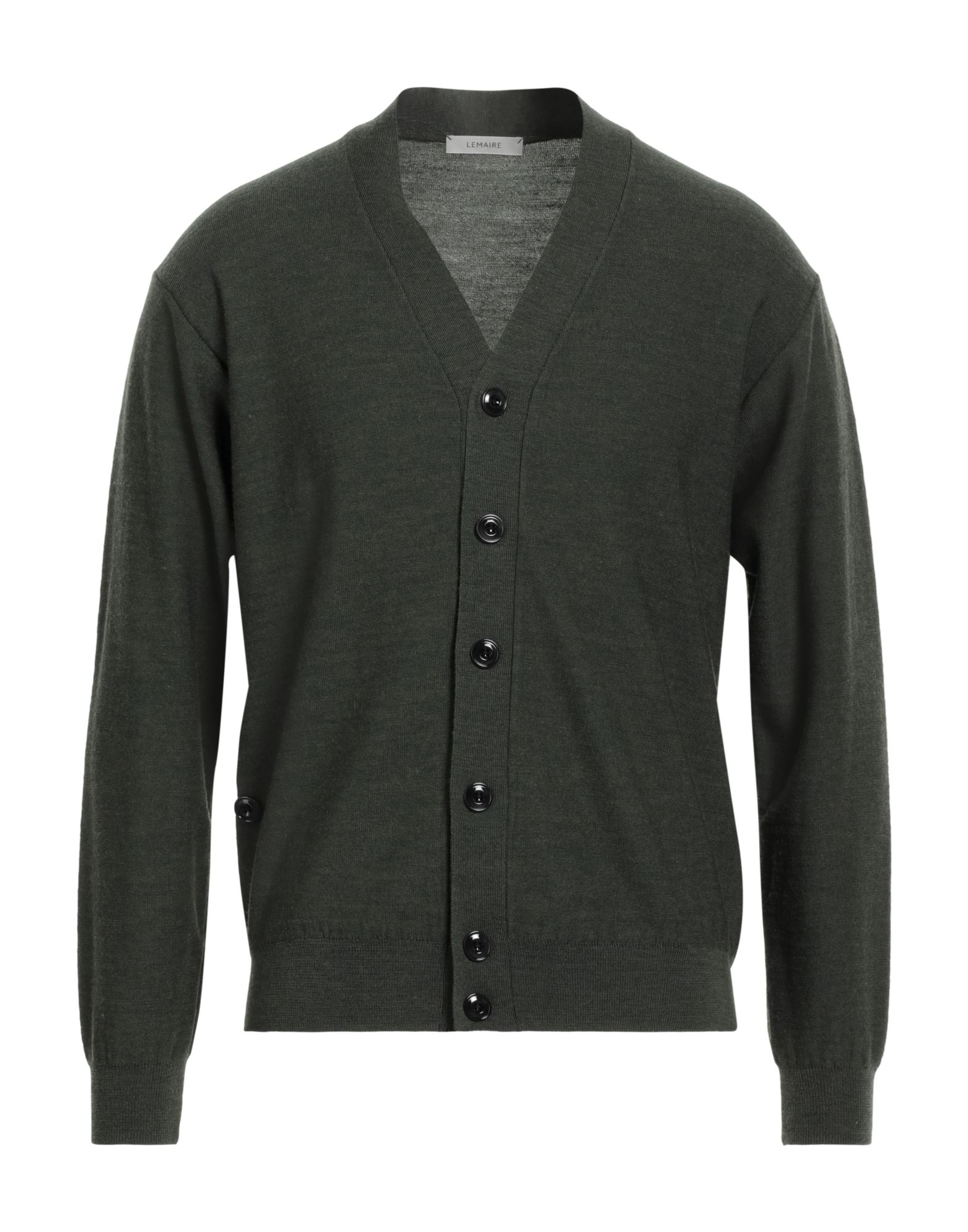  Lemaire - Strickwaren - Strickjacken - On Yoox.com 