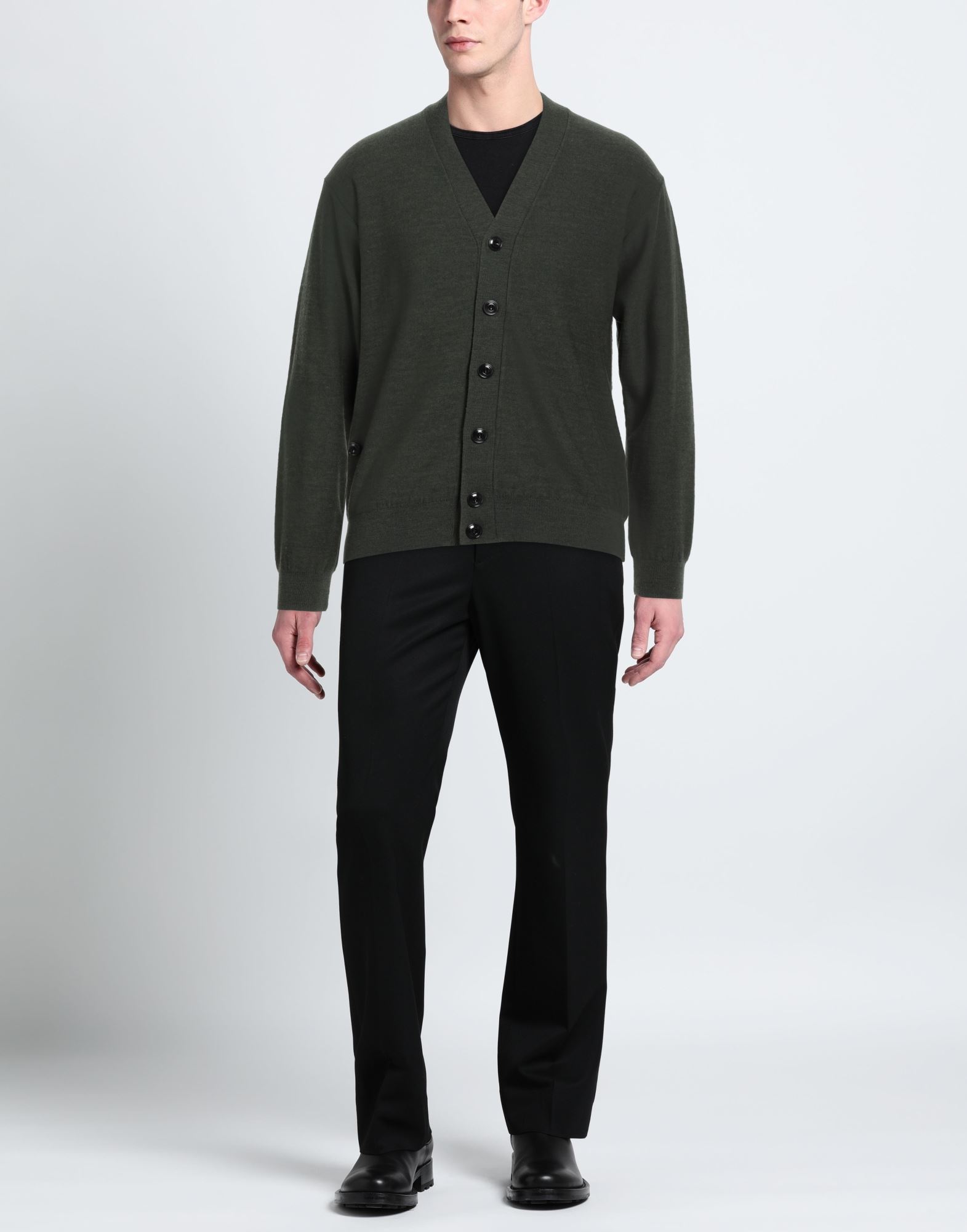  Lemaire - Strickwaren - Strickjacken - On Yoox.com 