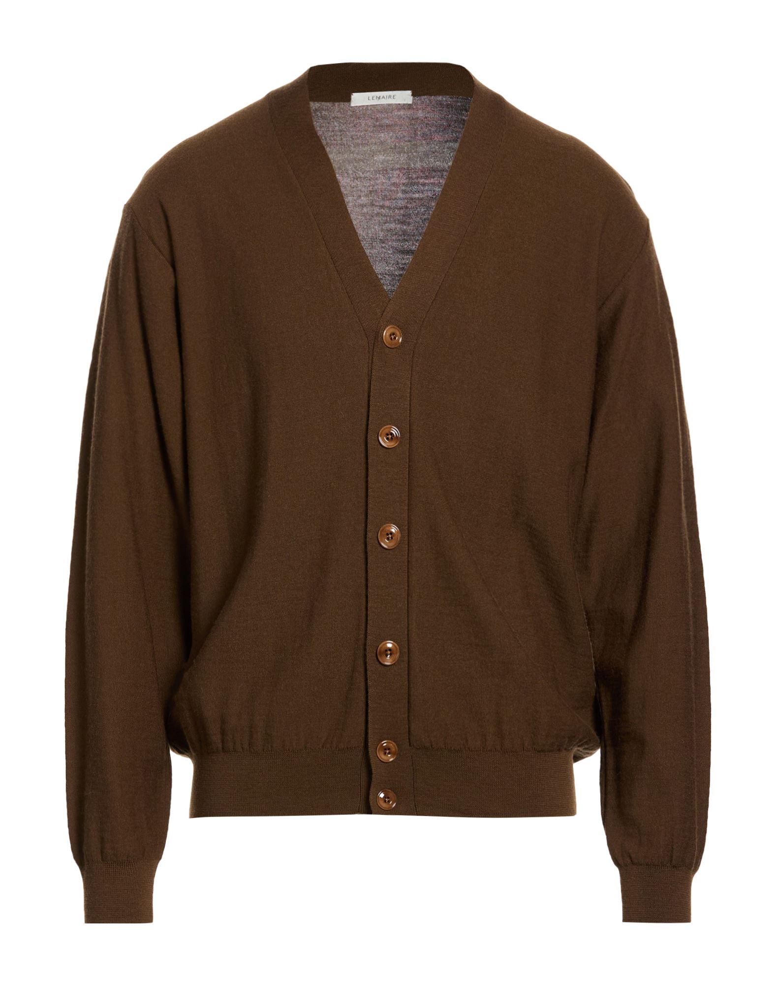  Lemaire - Prendas De Punto - Cárdigans - On Yoox.com 