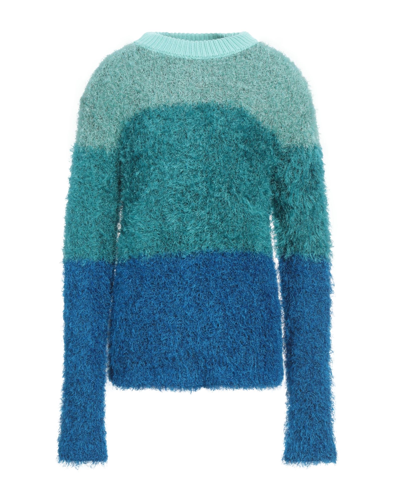  Andersson Bell - Strickwaren - Pullover - On Yoox.com 