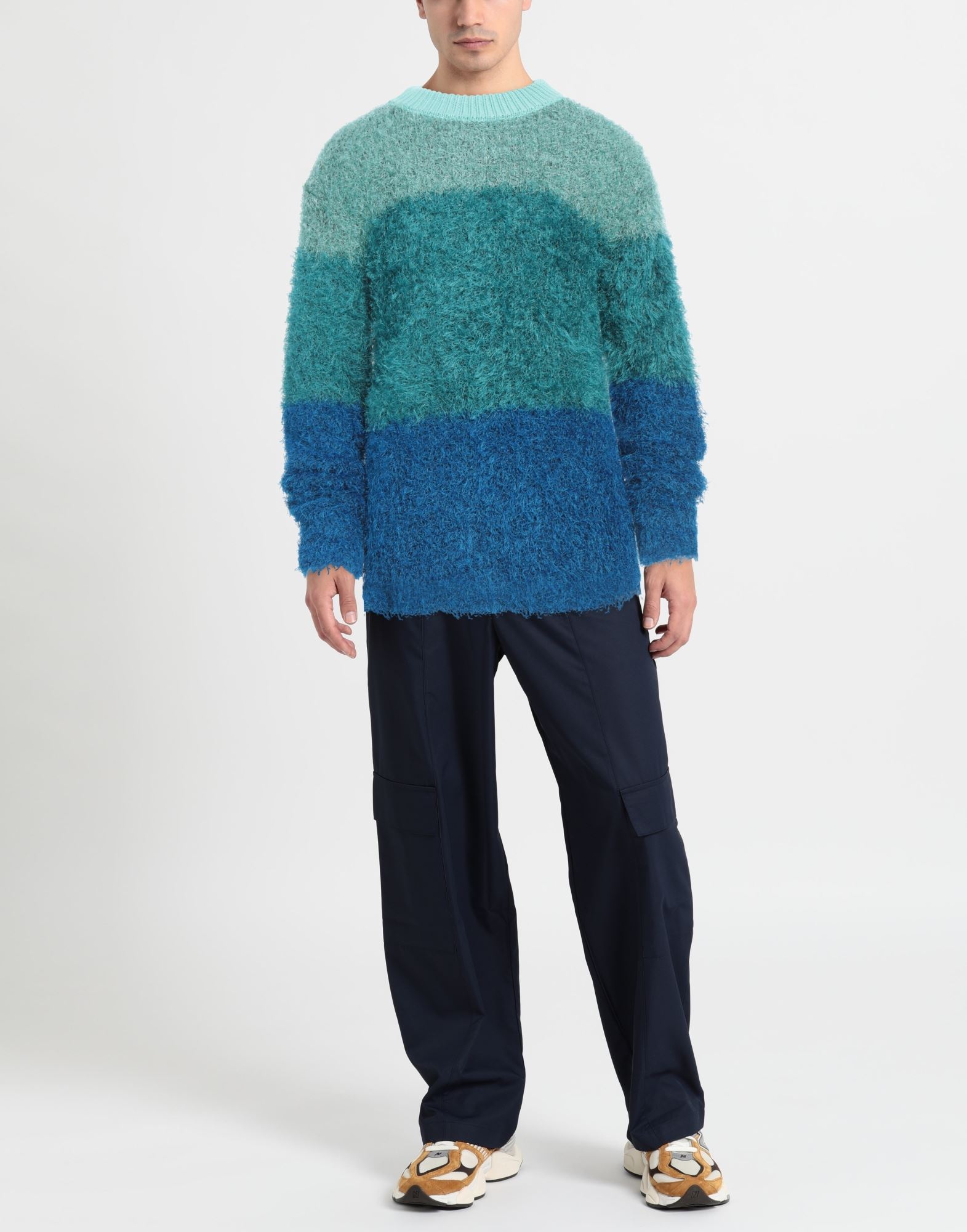  Andersson Bell - Strickwaren - Pullover - On Yoox.com 
