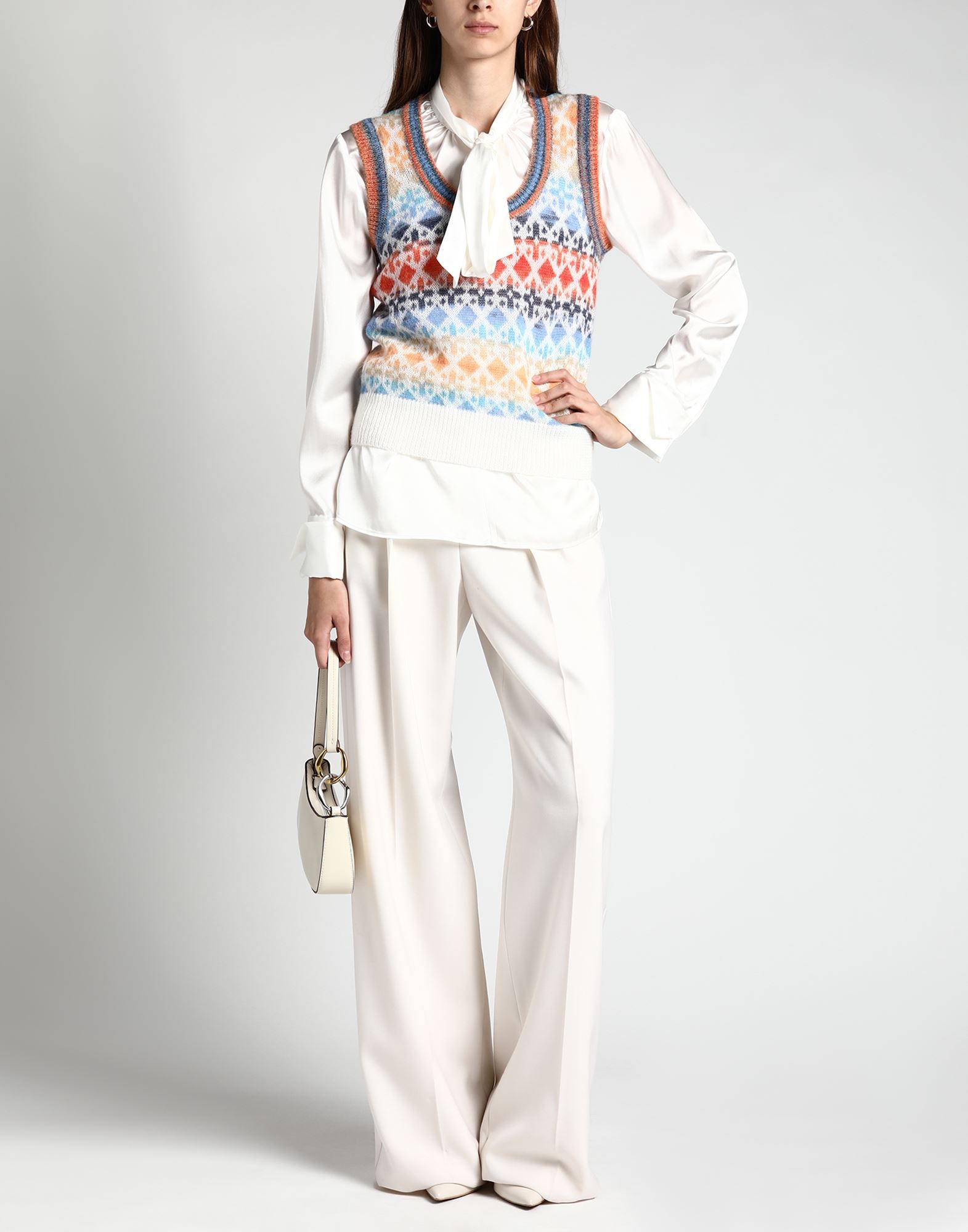  Dsquared2 - Strickwaren - Pullover - On Yoox.com 