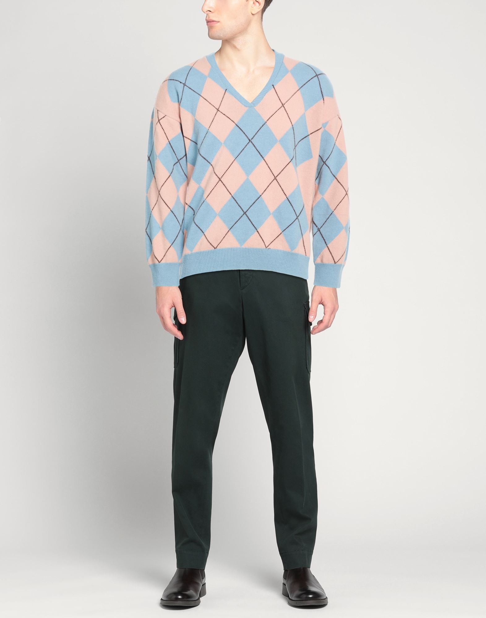  Semicouture - Strickwaren - Pullover - On Yoox.com 