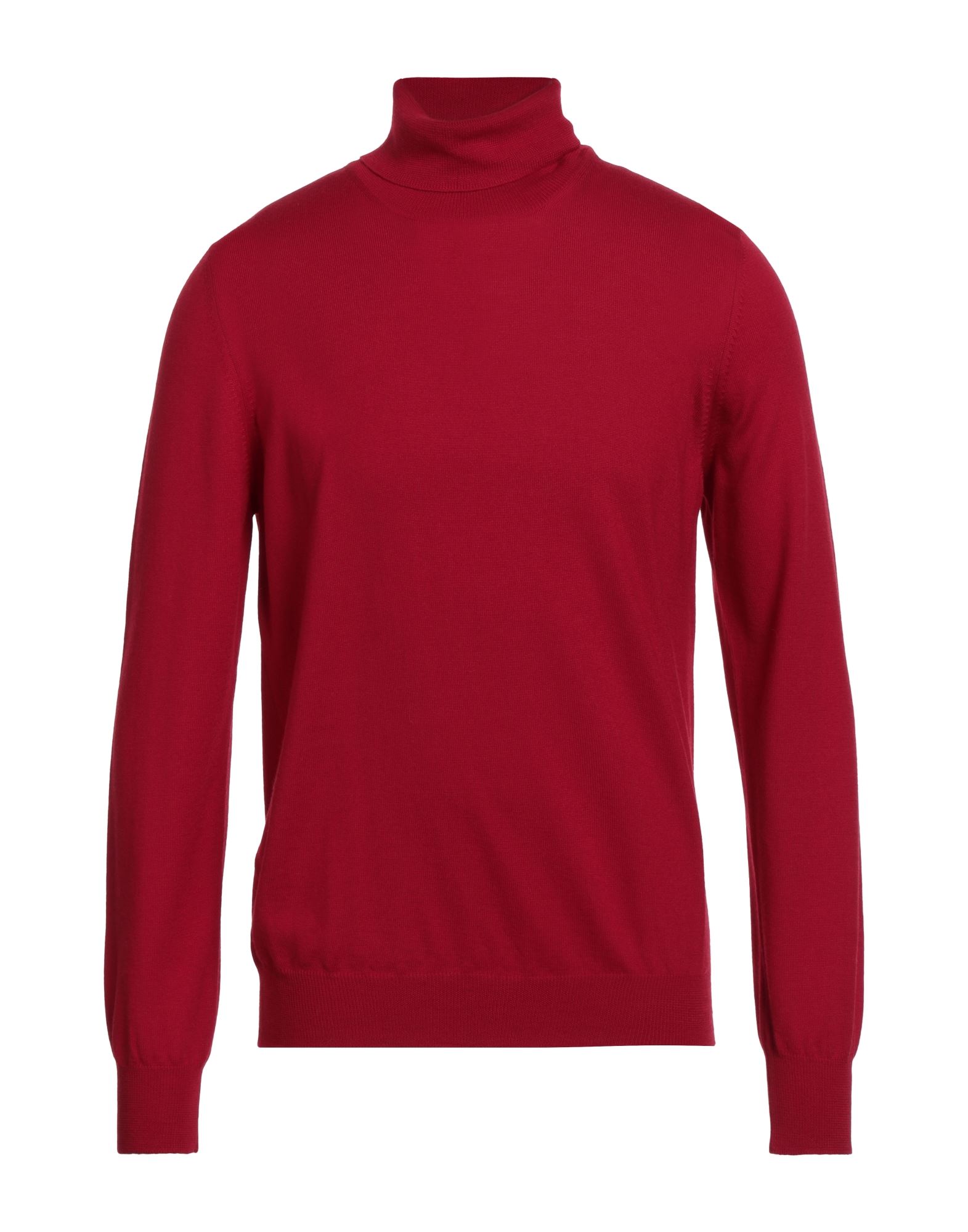  Gran Sasso - Strickwaren - Rollkragenpullover - On Yoox.com 