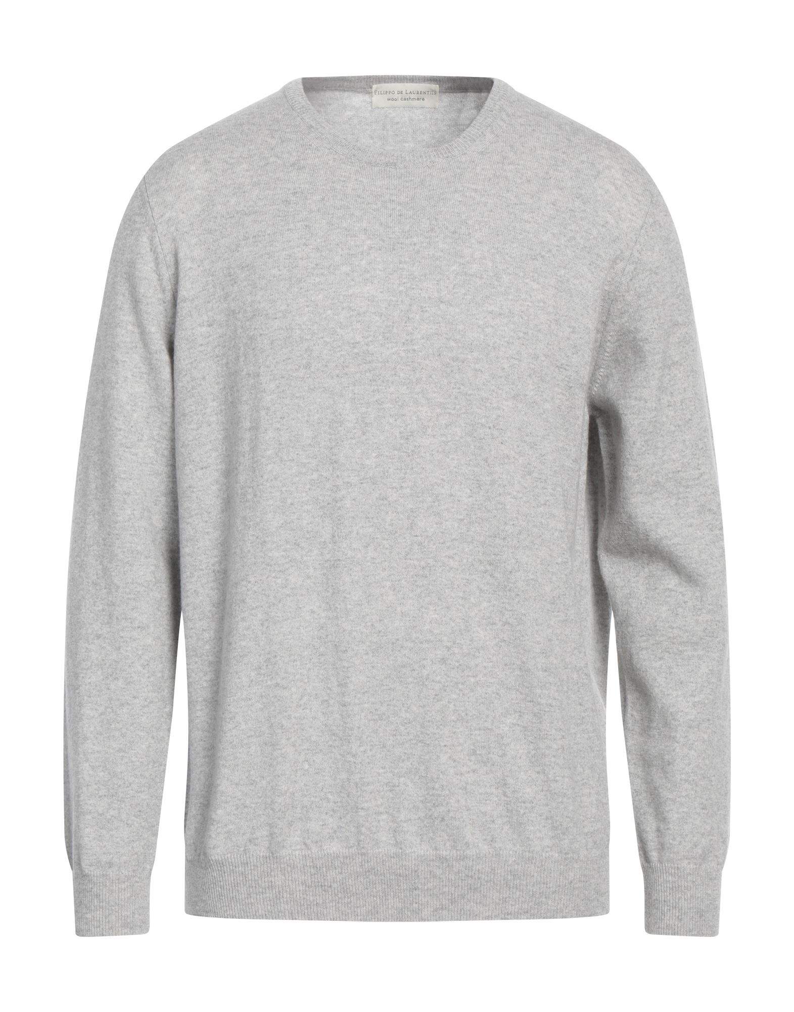  Filippo De Laurentiis - Strickwaren - Pullover - On Yoox.com 