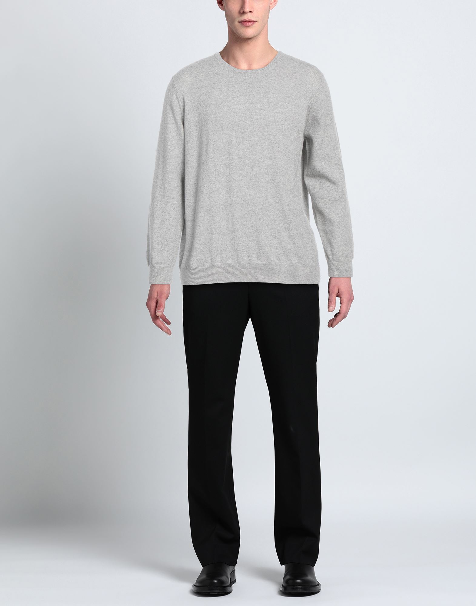  Filippo De Laurentiis - Strickwaren - Pullover - On Yoox.com 