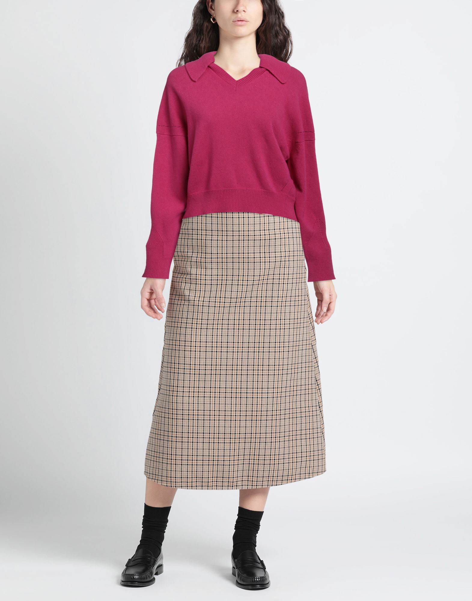  Semicouture - Strickwaren - Pullover - On Yoox.com 