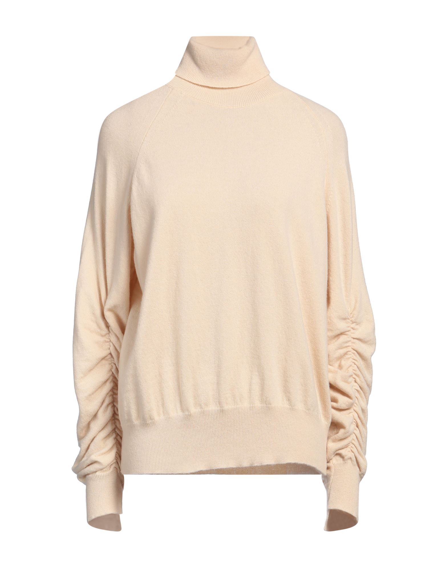  Semicouture - Strickwaren - Rollkragenpullover - On Yoox.com 