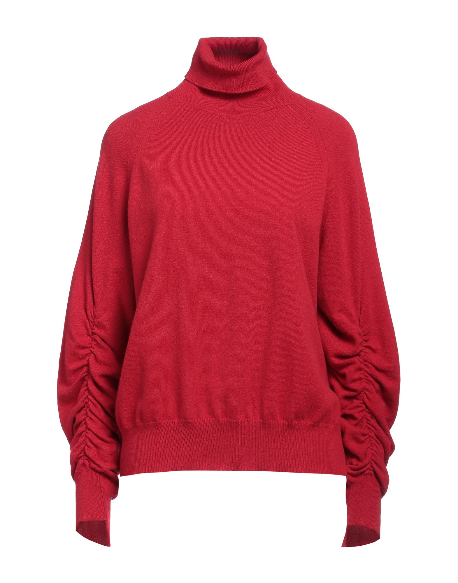  Semicouture - Strickwaren - Rollkragenpullover - On Yoox.com 
