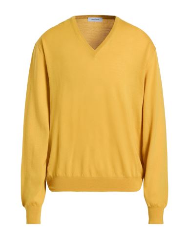 Pullover Hombre Caléndula 54 Hombre