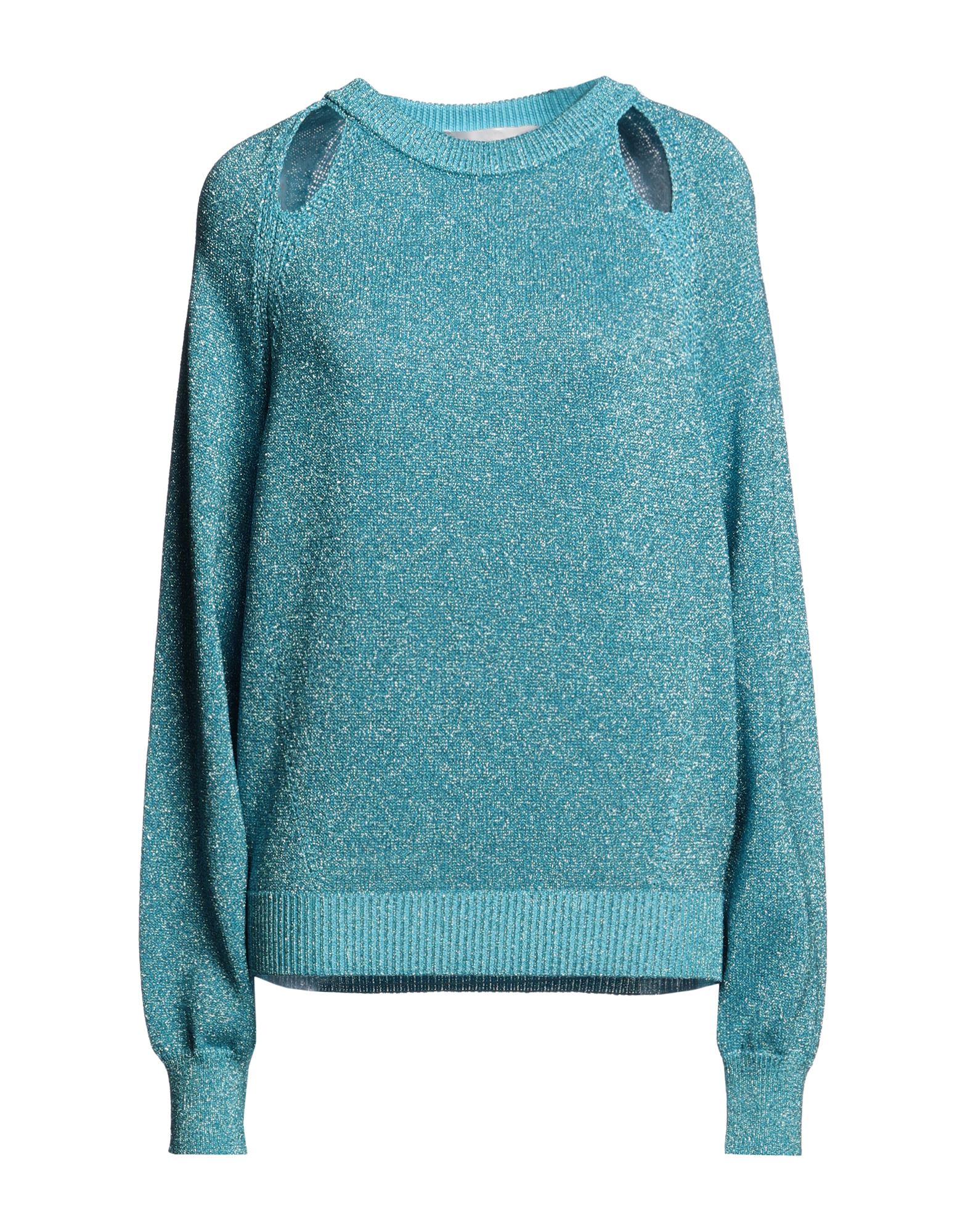  Circus Hotel - Prendas De Punto - Pullover - On Yoox.com 