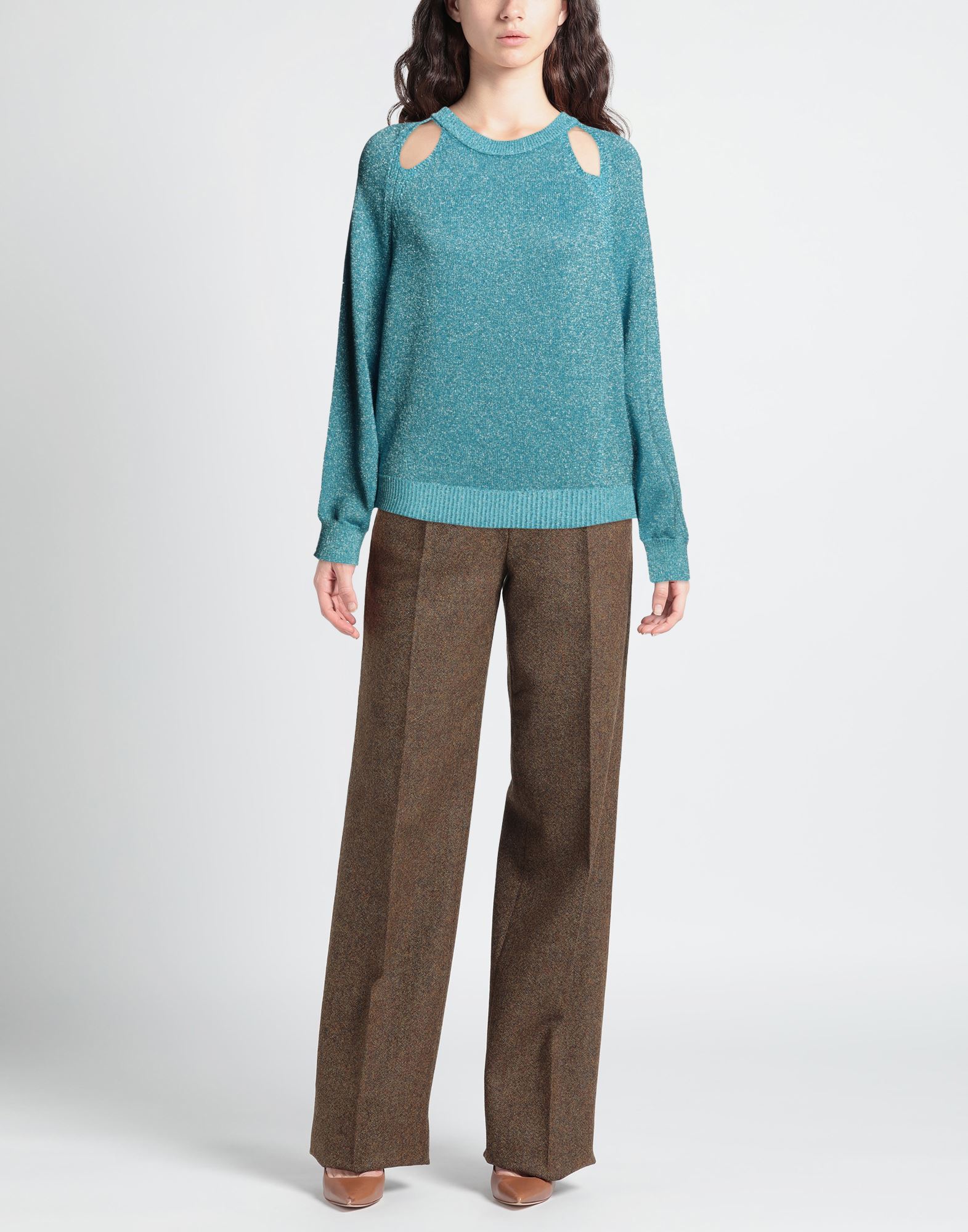  Circus Hotel - Prendas De Punto - Pullover - On Yoox.com 