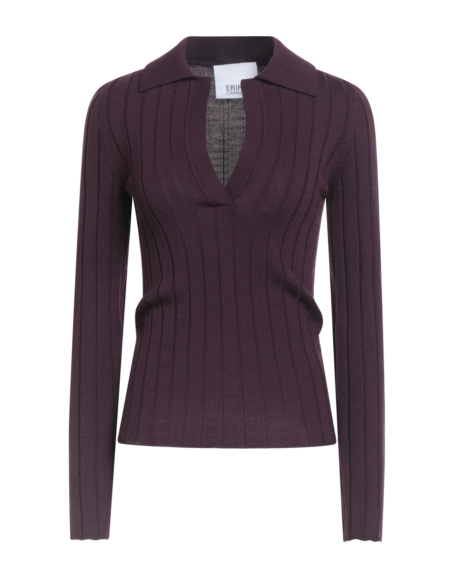  Erika Cavallini - Strickwaren - Pullover - On Yoox.com 