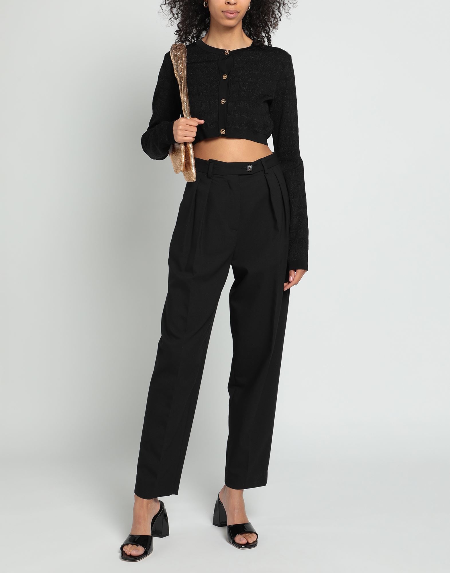  Versace - Strickwaren - Strickjacken - On Yoox.com 