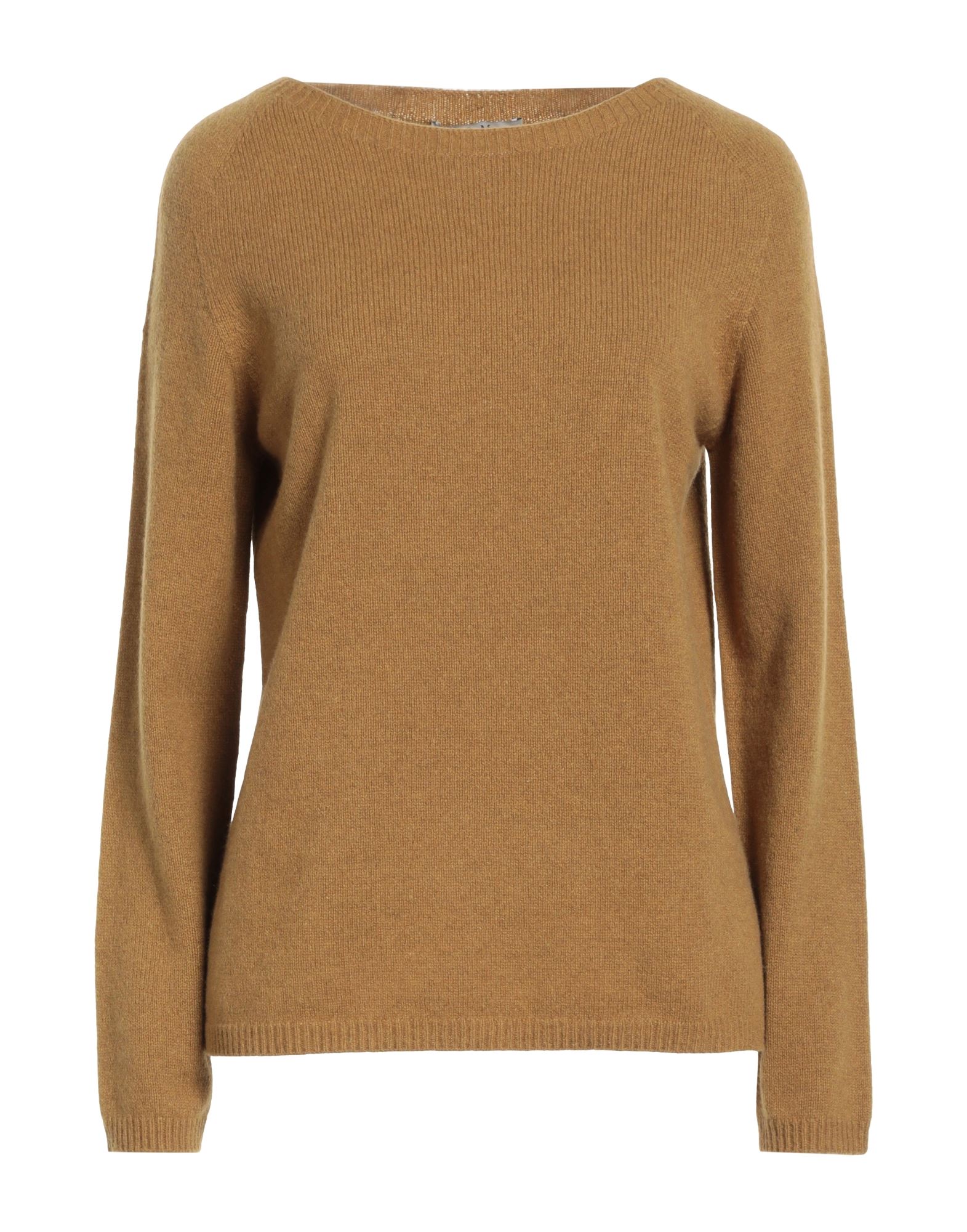  's Max Mara - Strickwaren - Pullover - On Yoox.com 