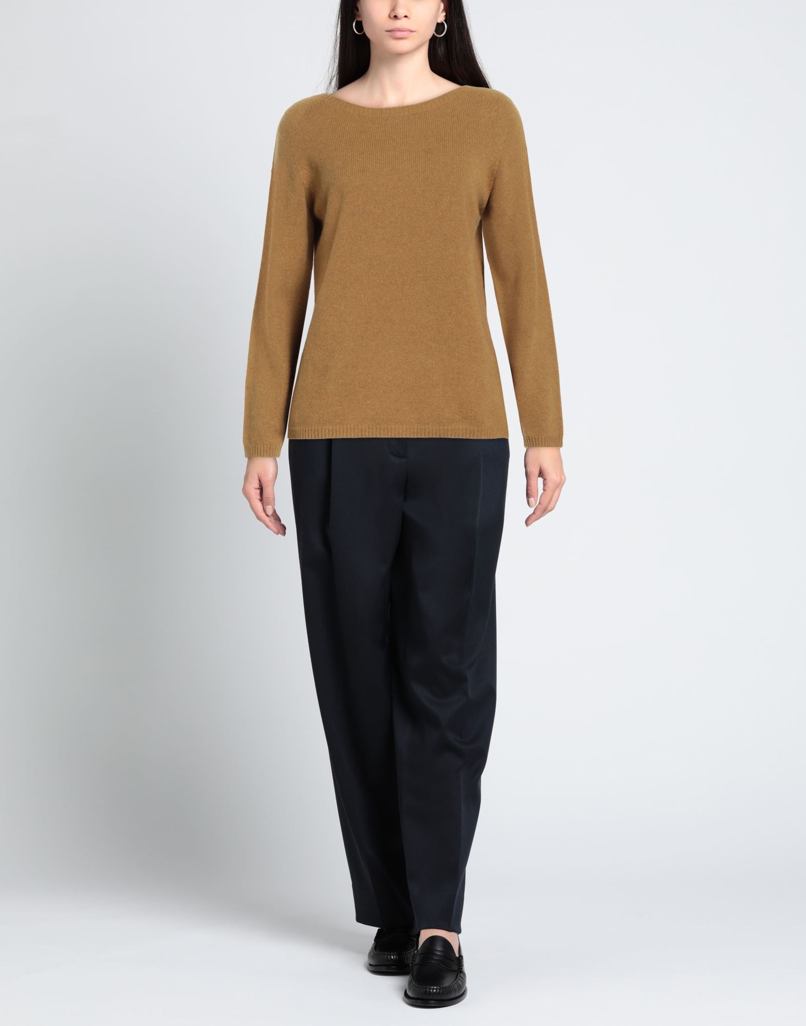  's Max Mara - Strickwaren - Pullover - On Yoox.com 