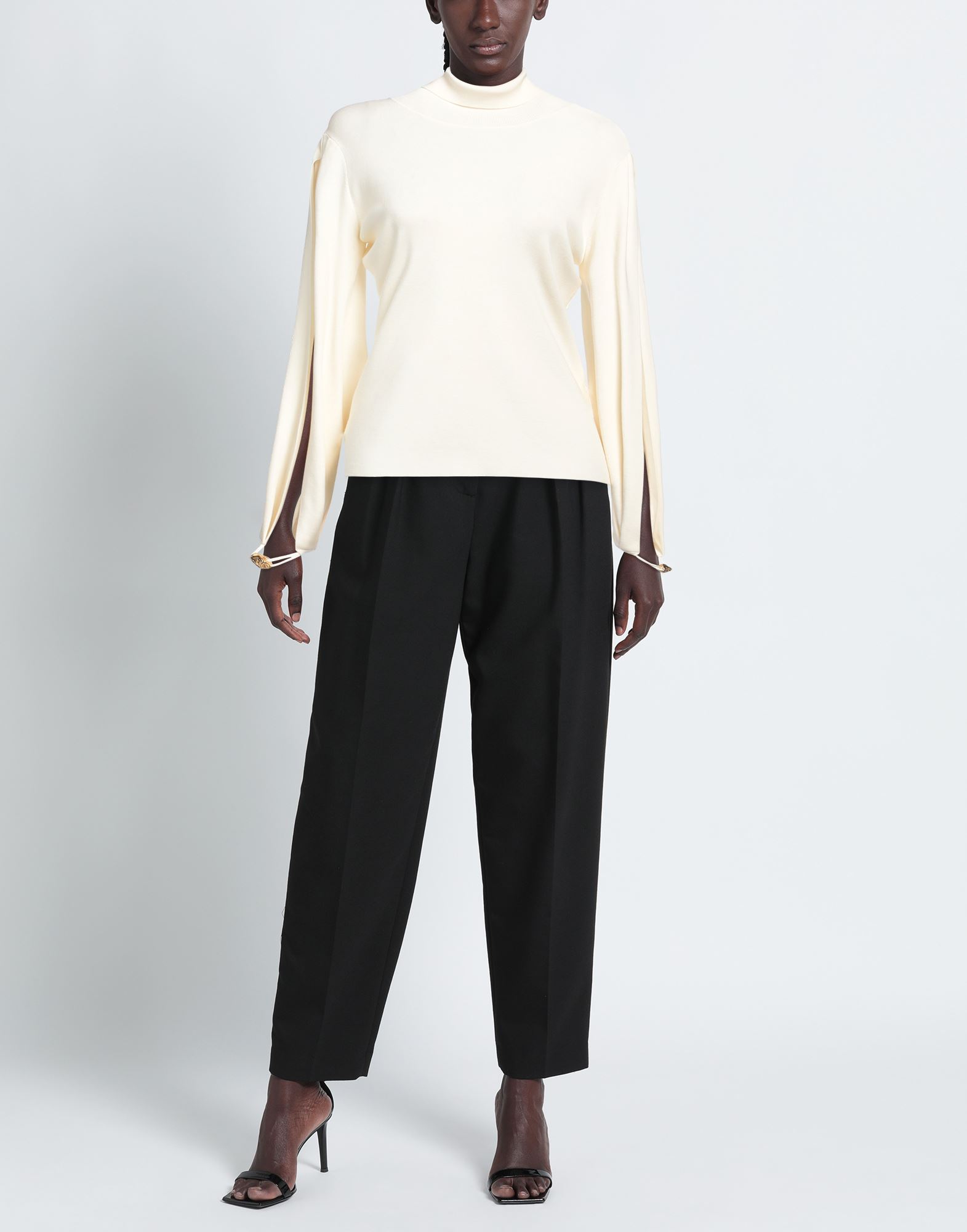  Chloé - Prendas De Punto - Cuello Alto - On Yoox.com 