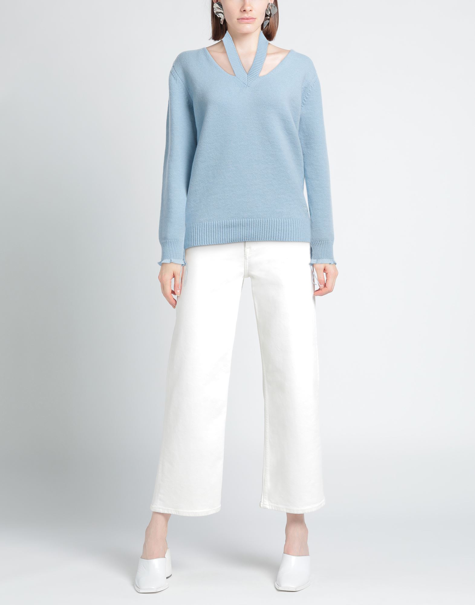  Fendi - Strickwaren - Pullover - On Yoox.com 