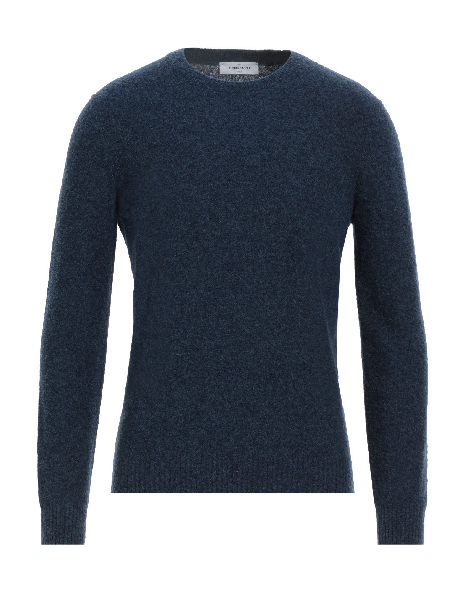  Gran Sasso - Strickwaren - Pullover - On Yoox.com 