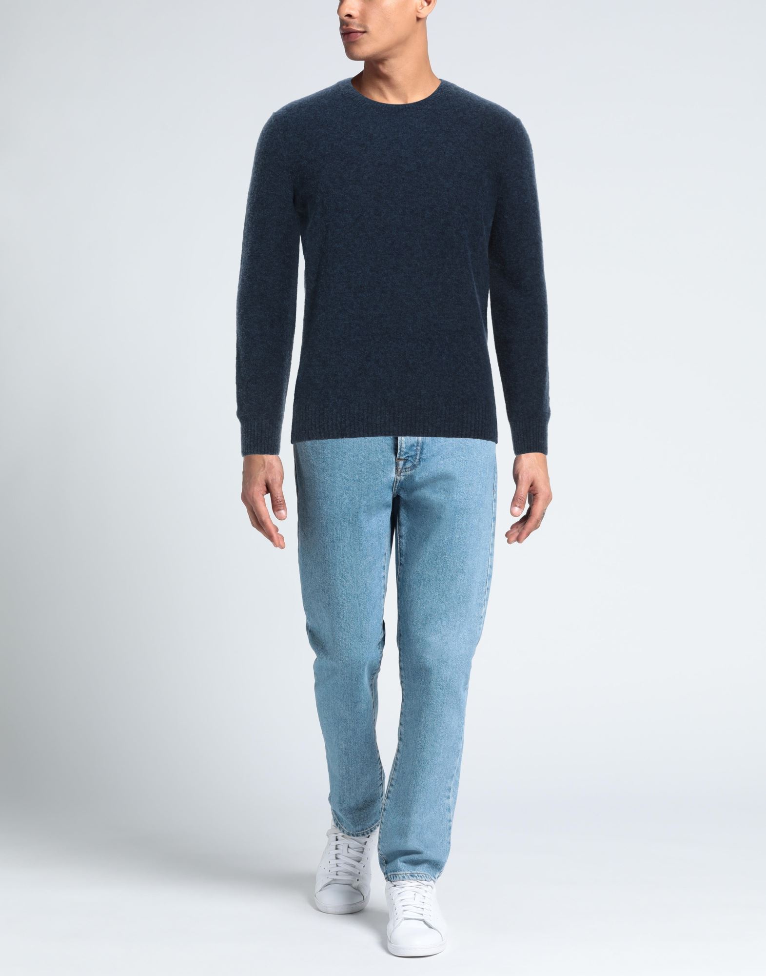  Gran Sasso - Strickwaren - Pullover - On Yoox.com 